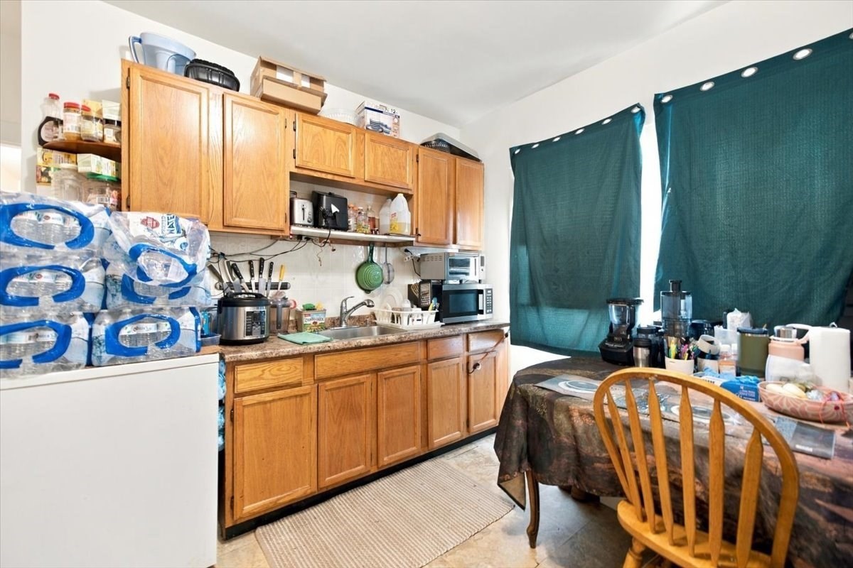 52 Percival St