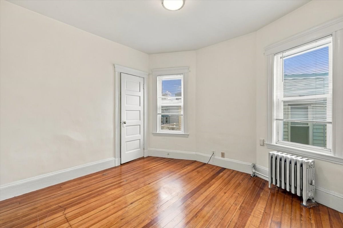 52 Percival St
