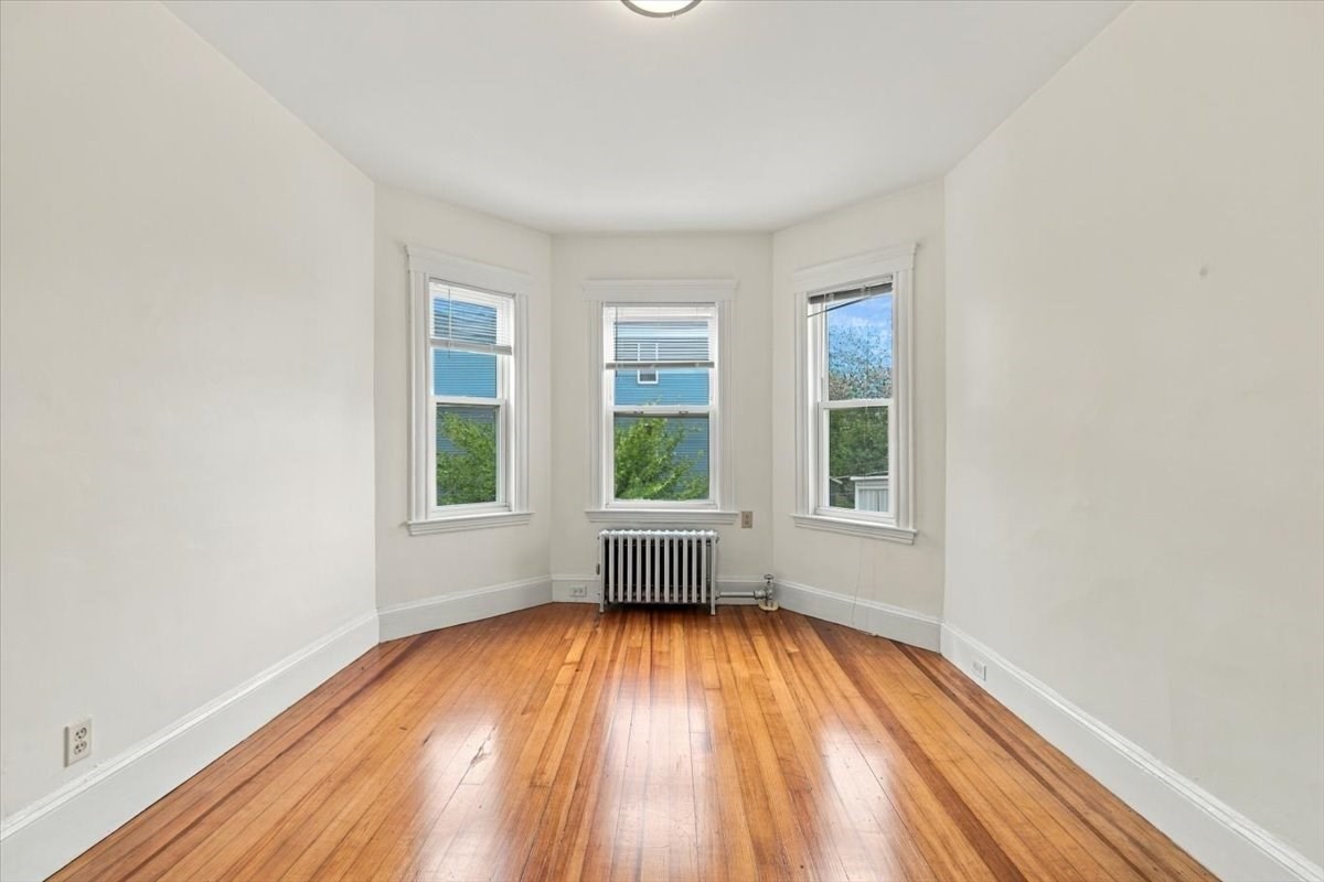 52 Percival St