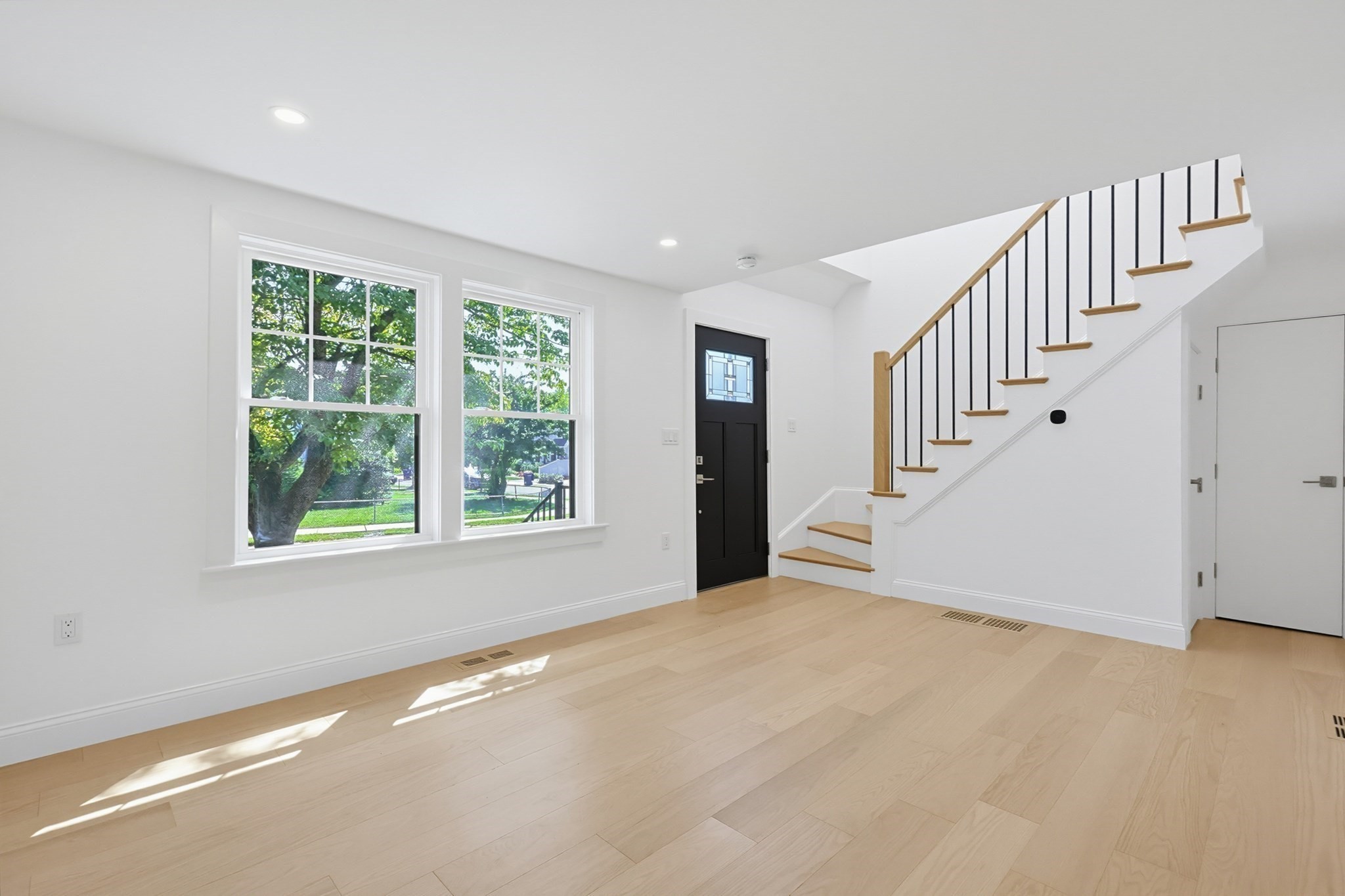 17 Kilburn Road