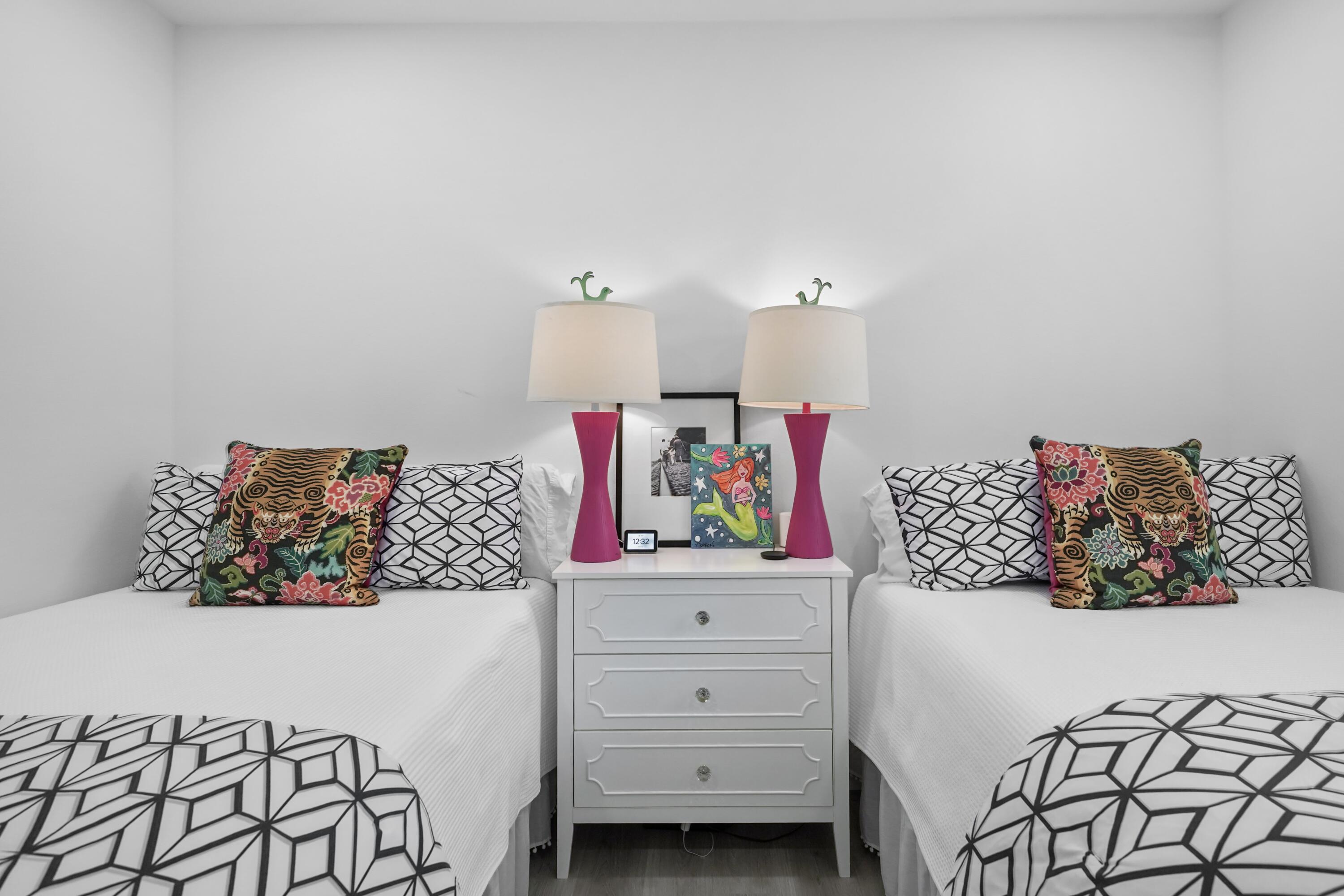 8614 Sand Dollar Drive