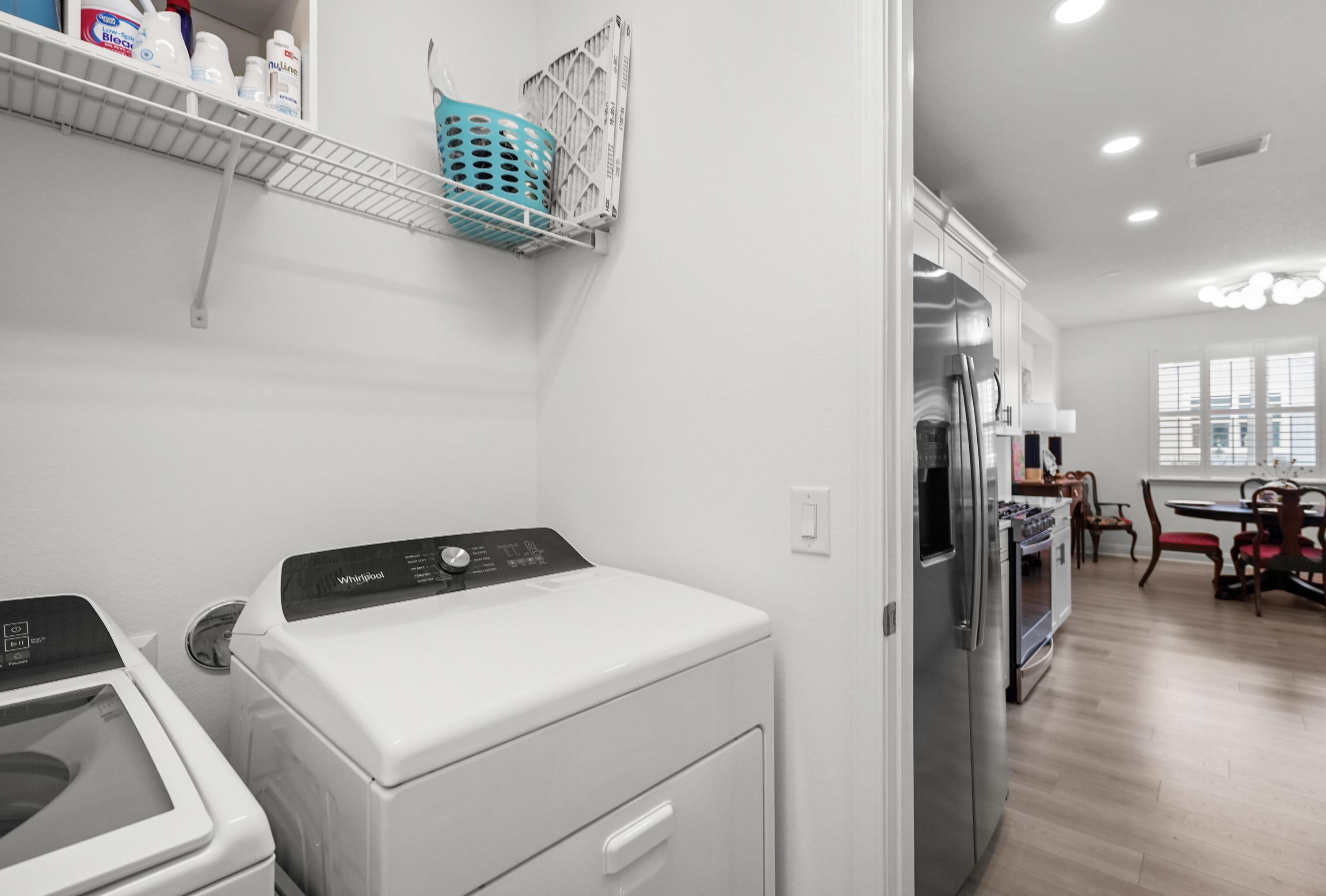 8614 Sand Dollar Drive