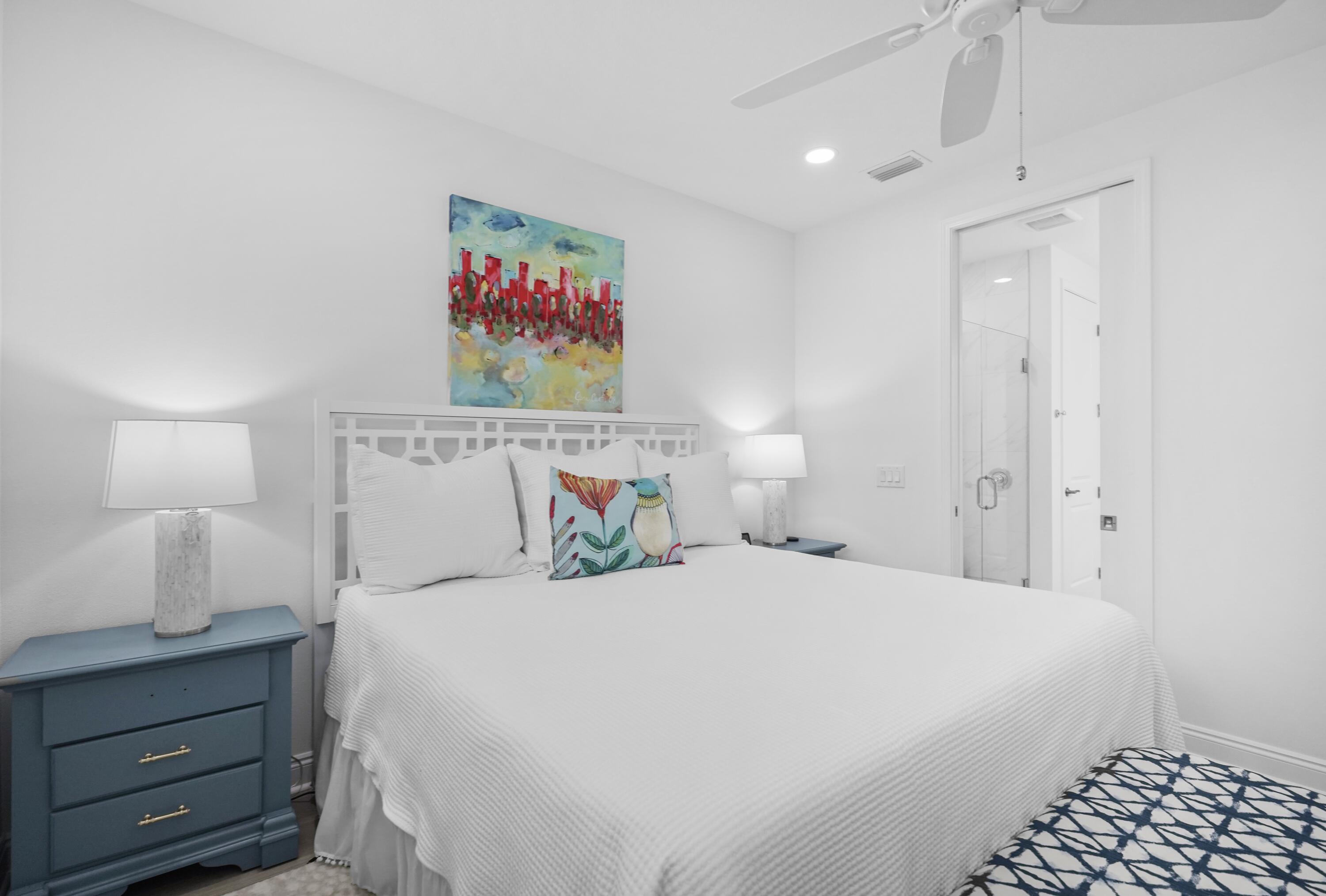 8614 Sand Dollar Drive