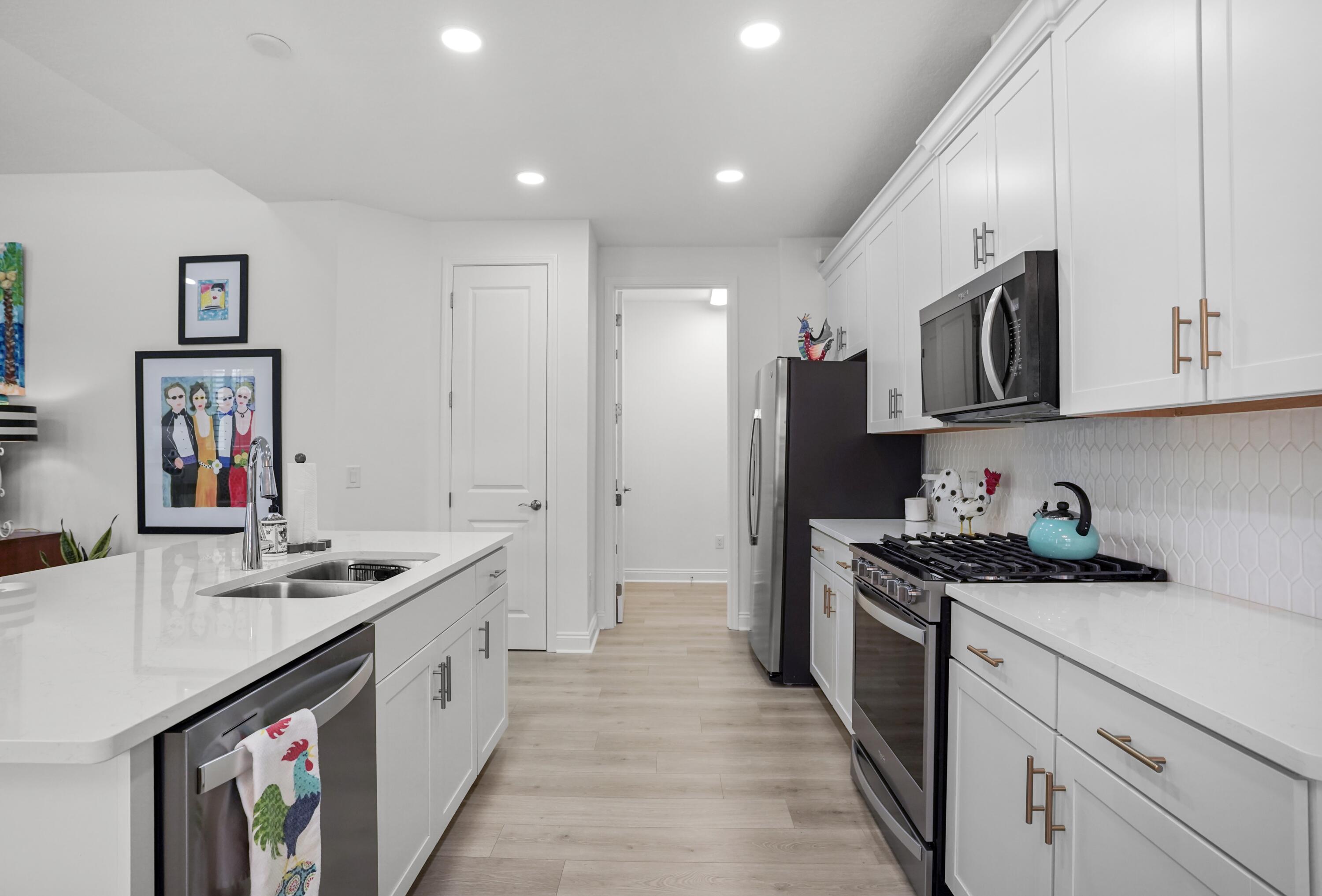 8614 Sand Dollar Drive