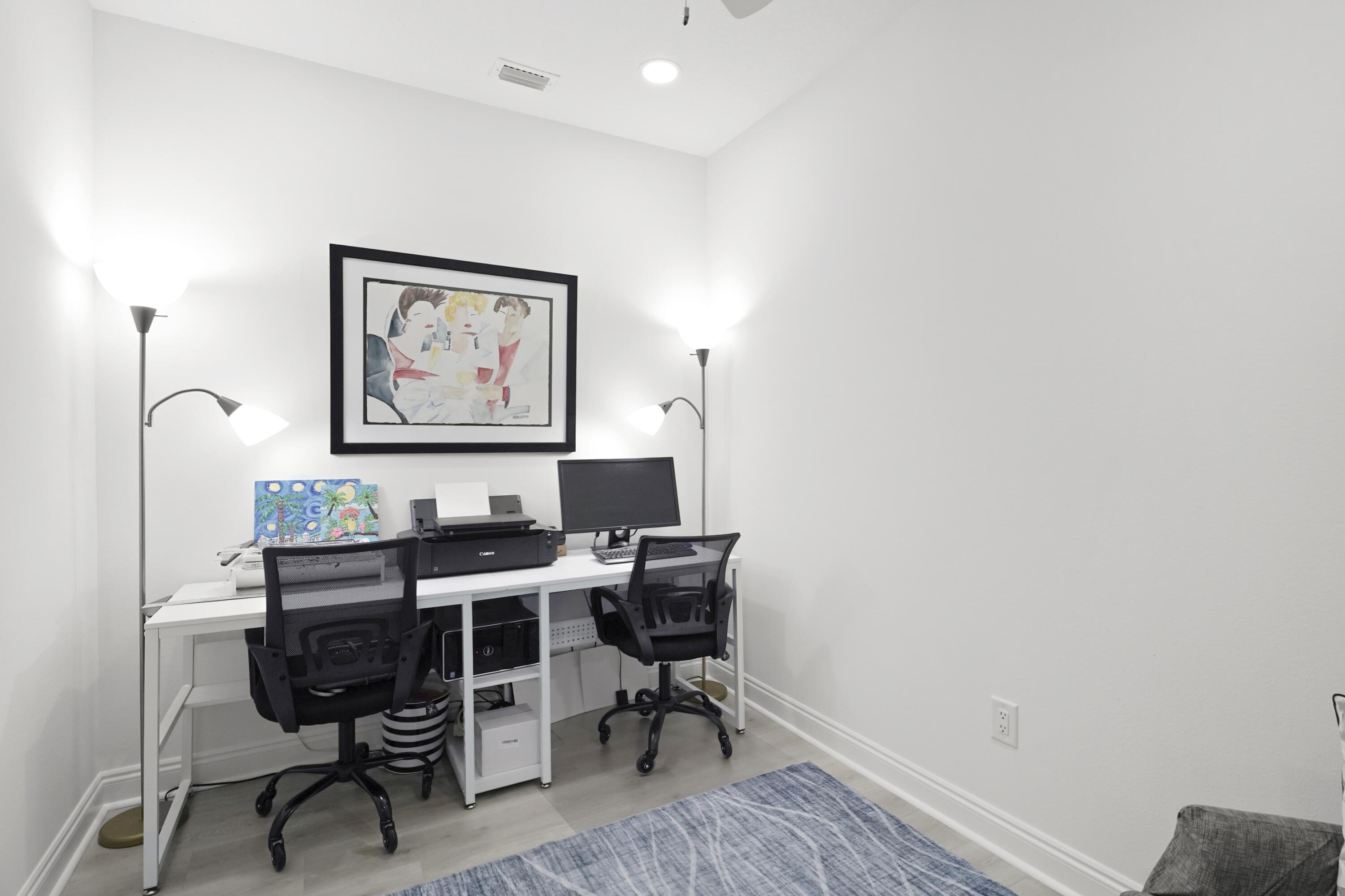 8614 Sand Dollar Drive