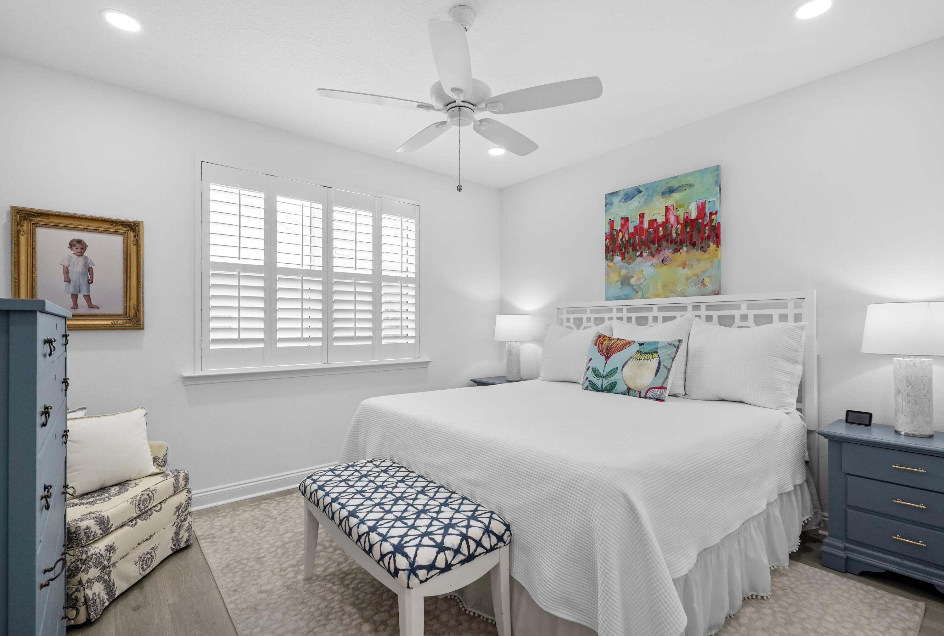 8614 Sand Dollar Drive