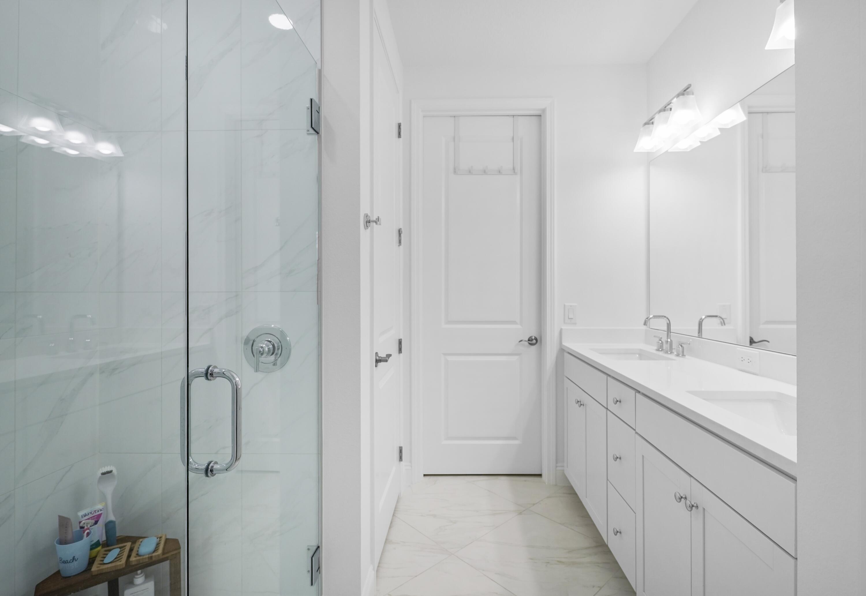 8614 Sand Dollar Drive