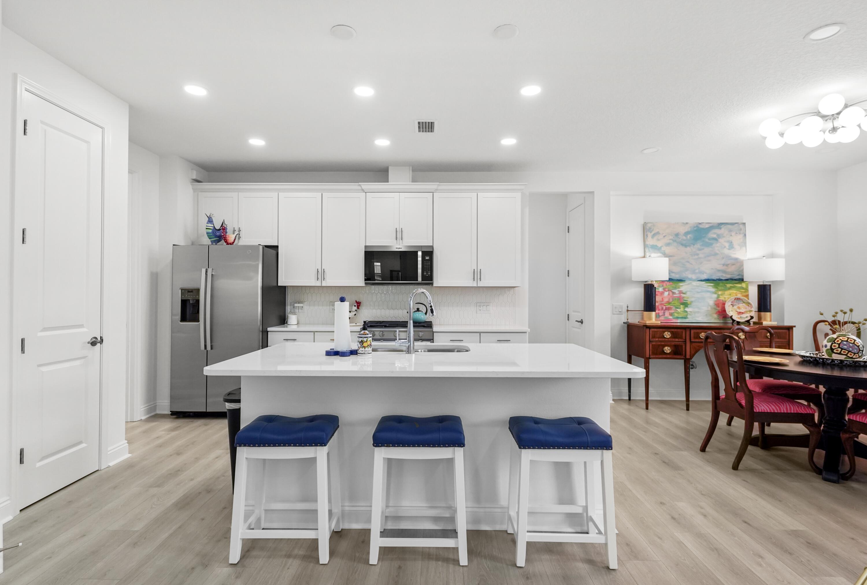 8614 Sand Dollar Drive