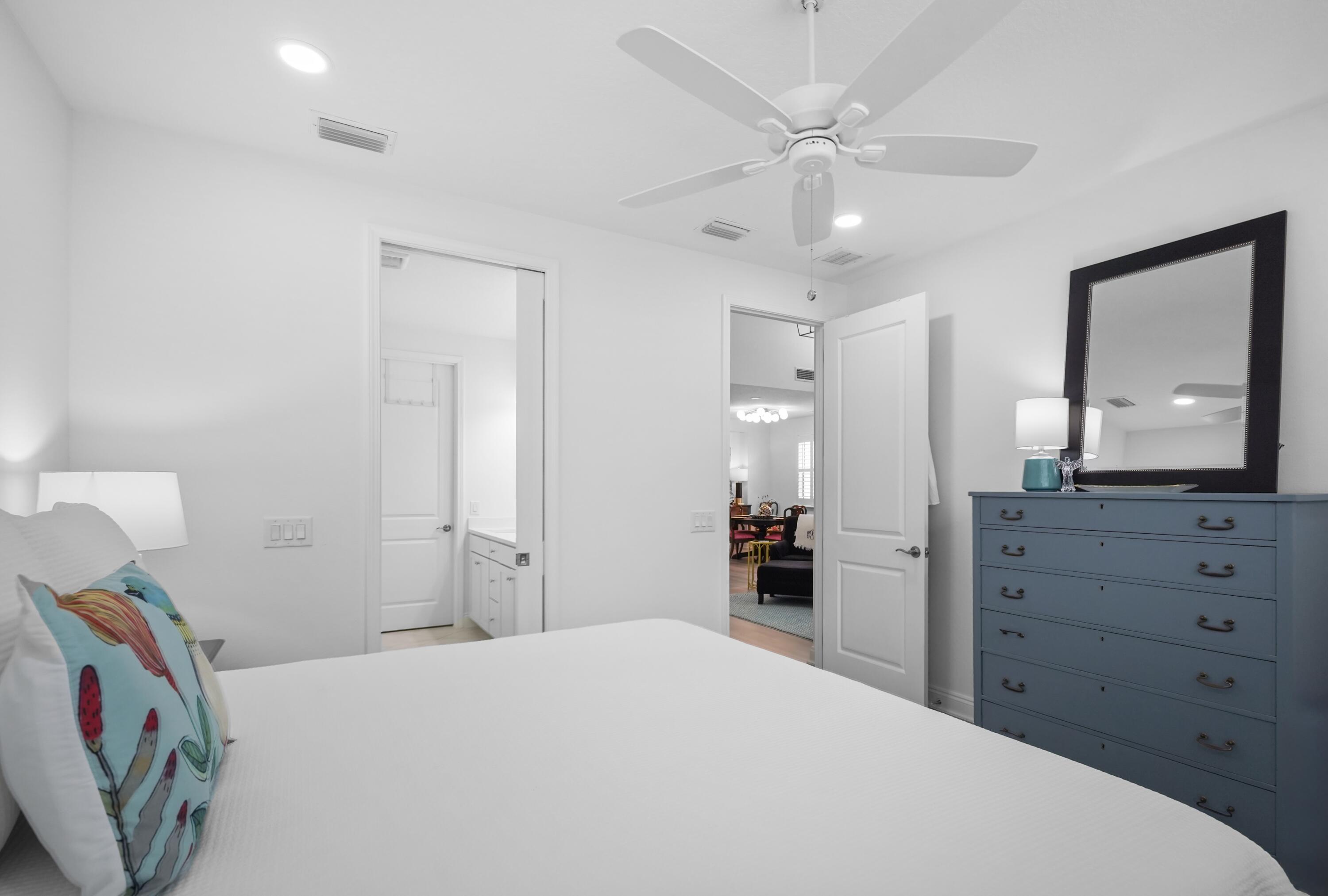 8614 Sand Dollar Drive