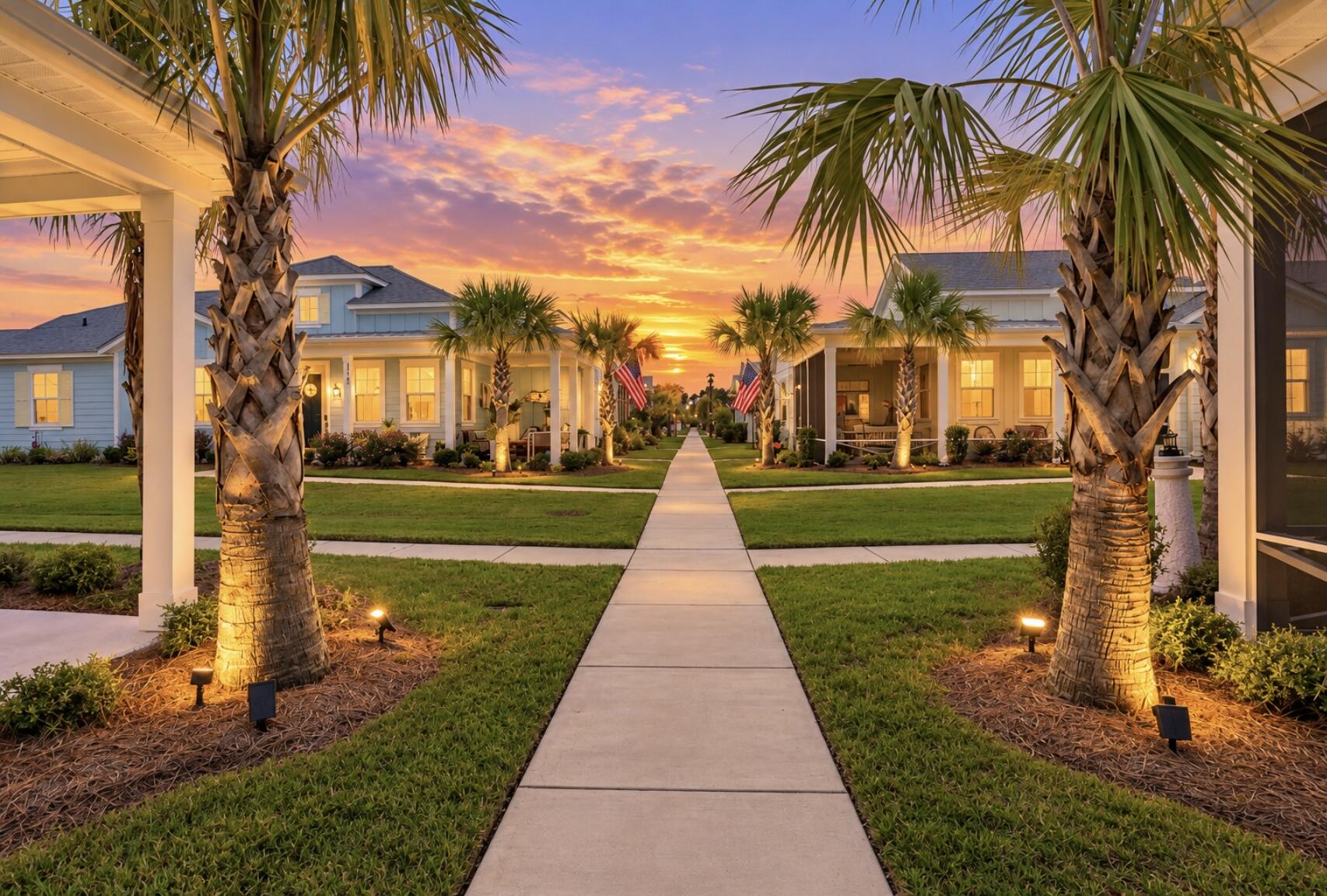 8614 Sand Dollar Drive
