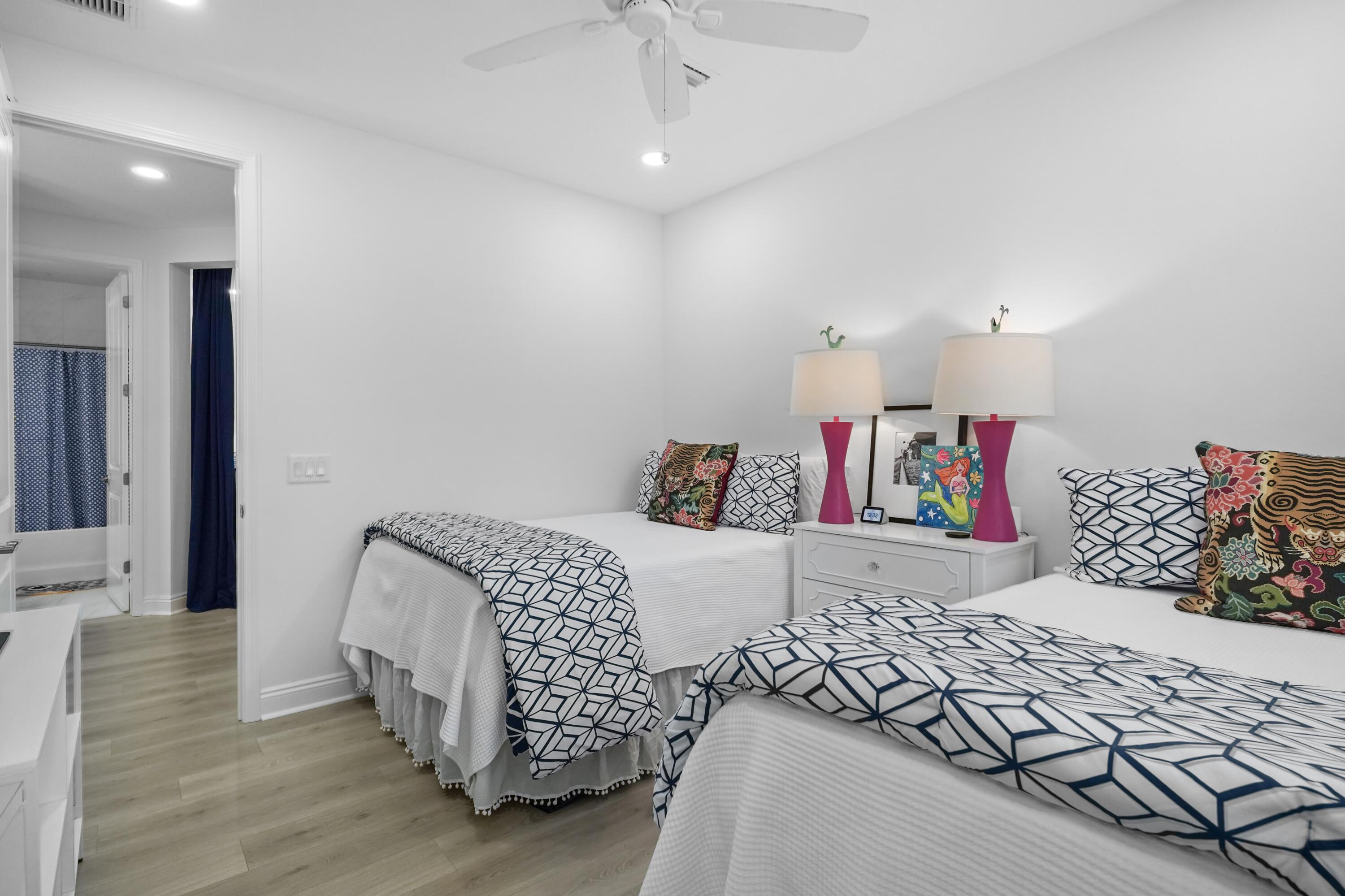 8614 Sand Dollar Drive
