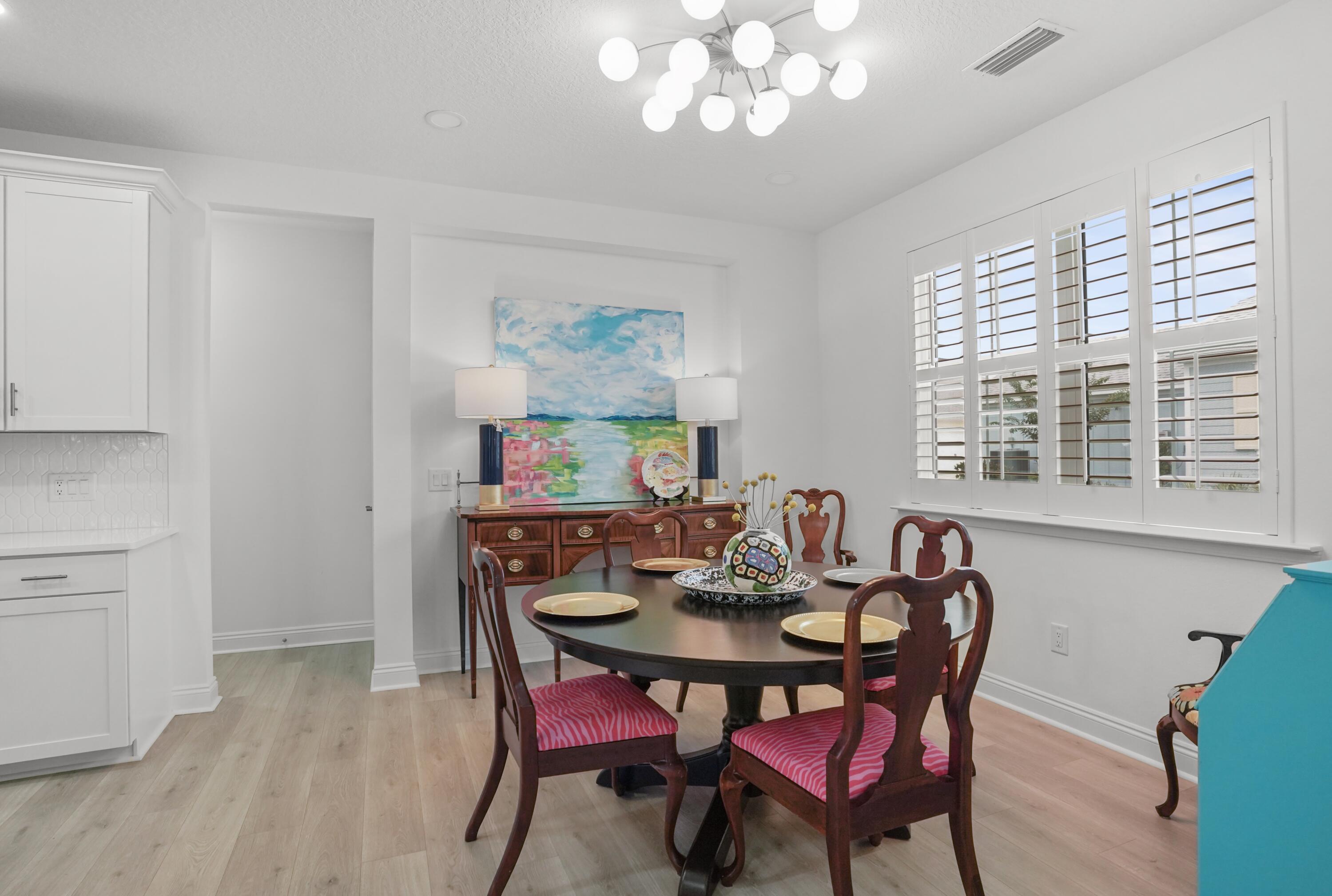 8614 Sand Dollar Drive
