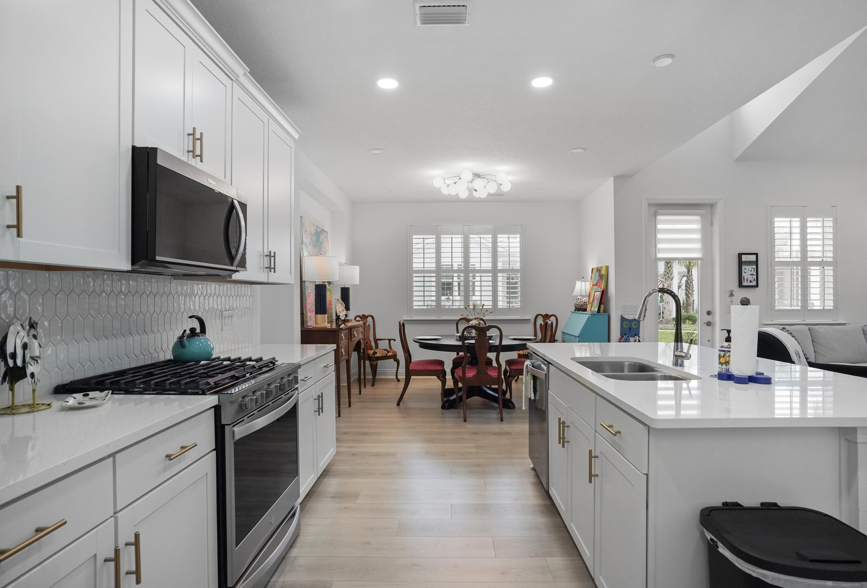 8614 Sand Dollar Drive