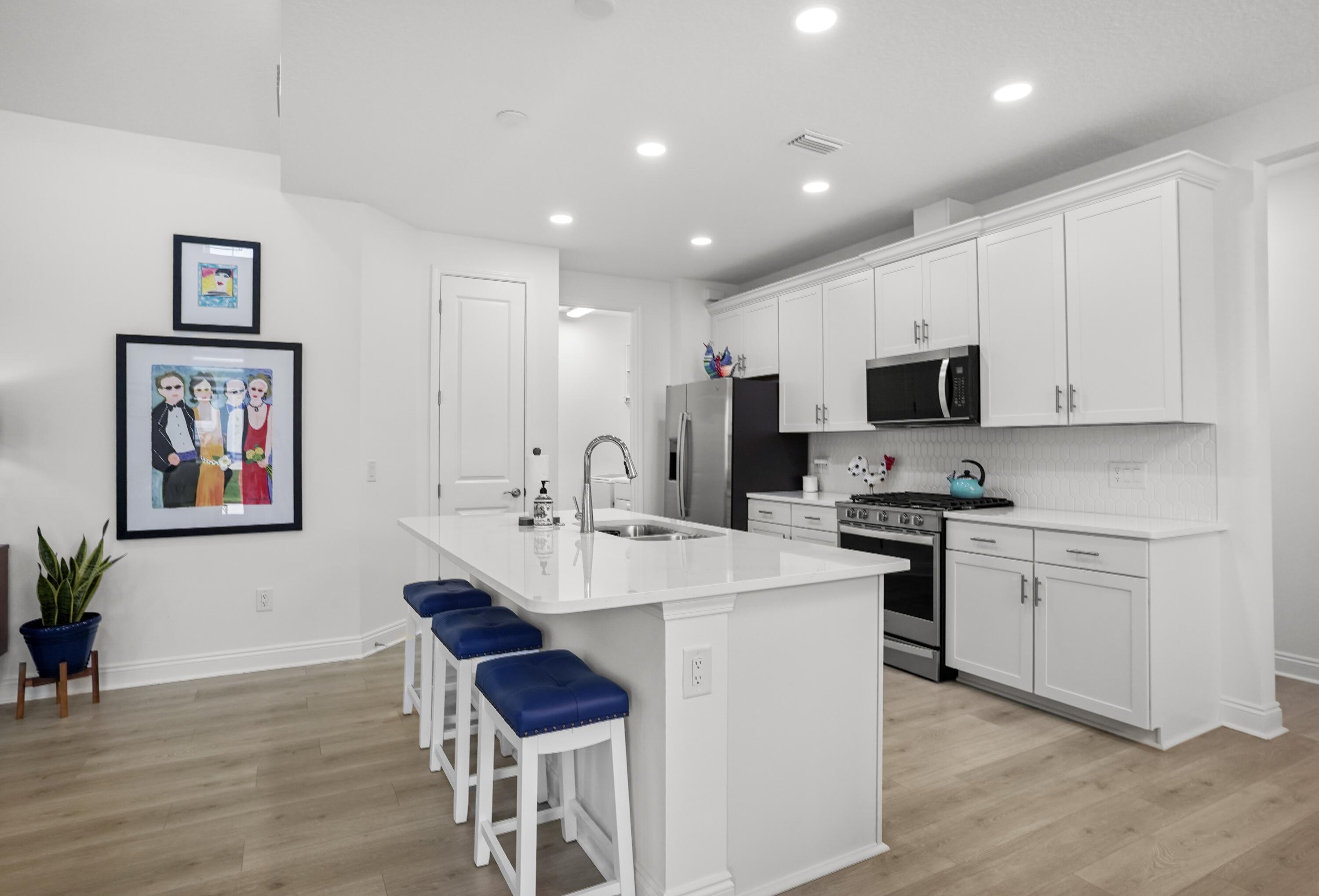 8614 Sand Dollar Drive