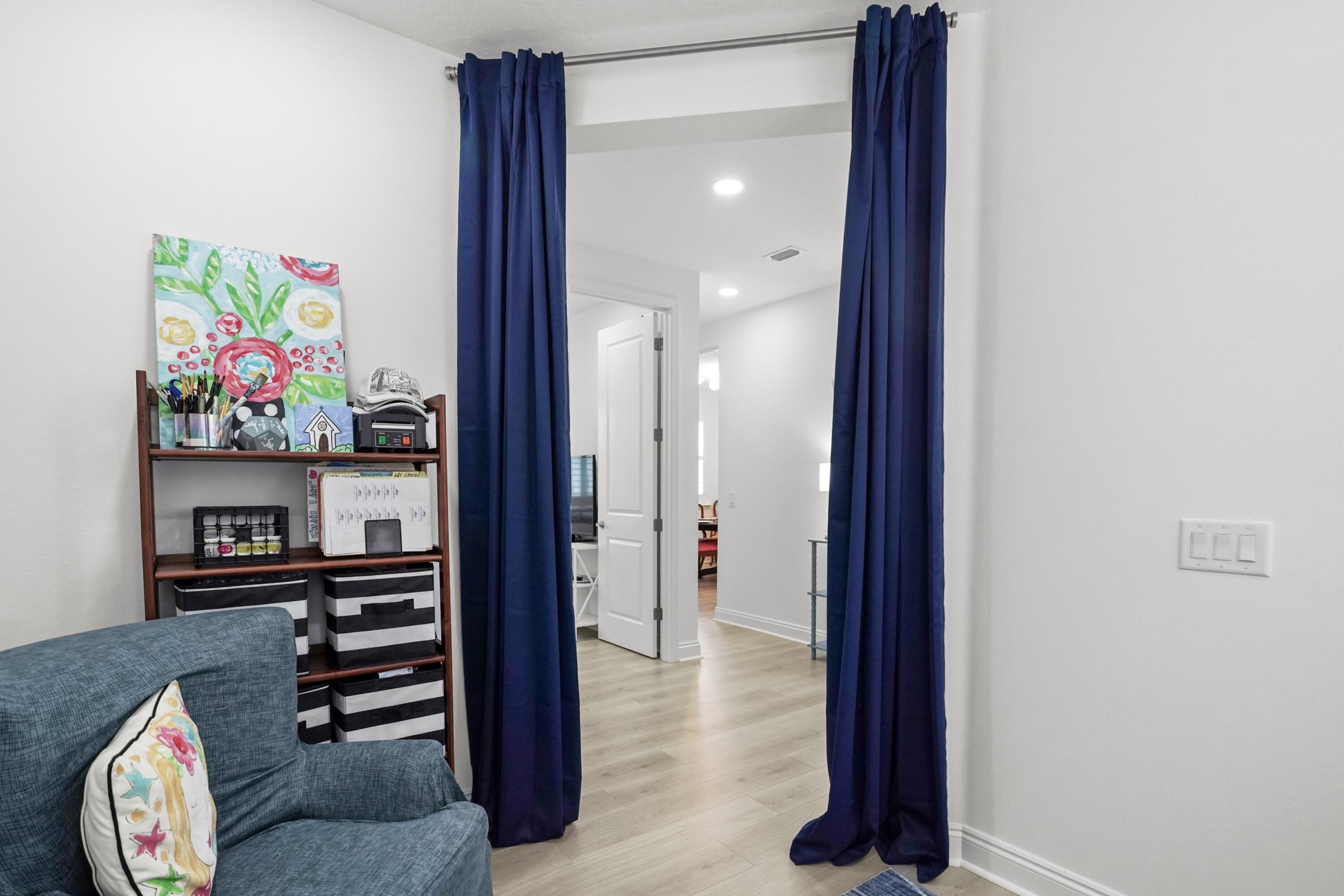 8614 Sand Dollar Drive