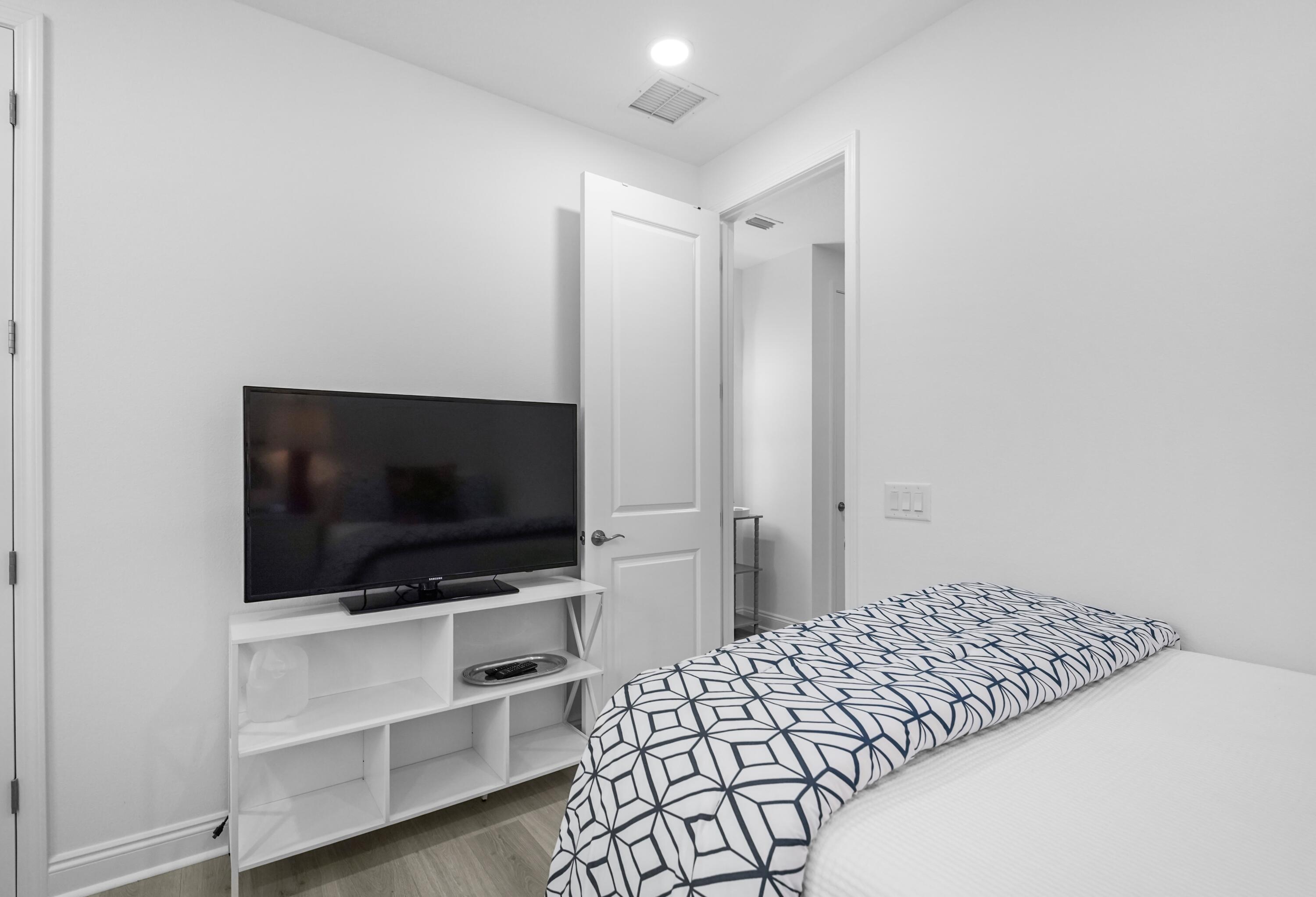 8614 Sand Dollar Drive