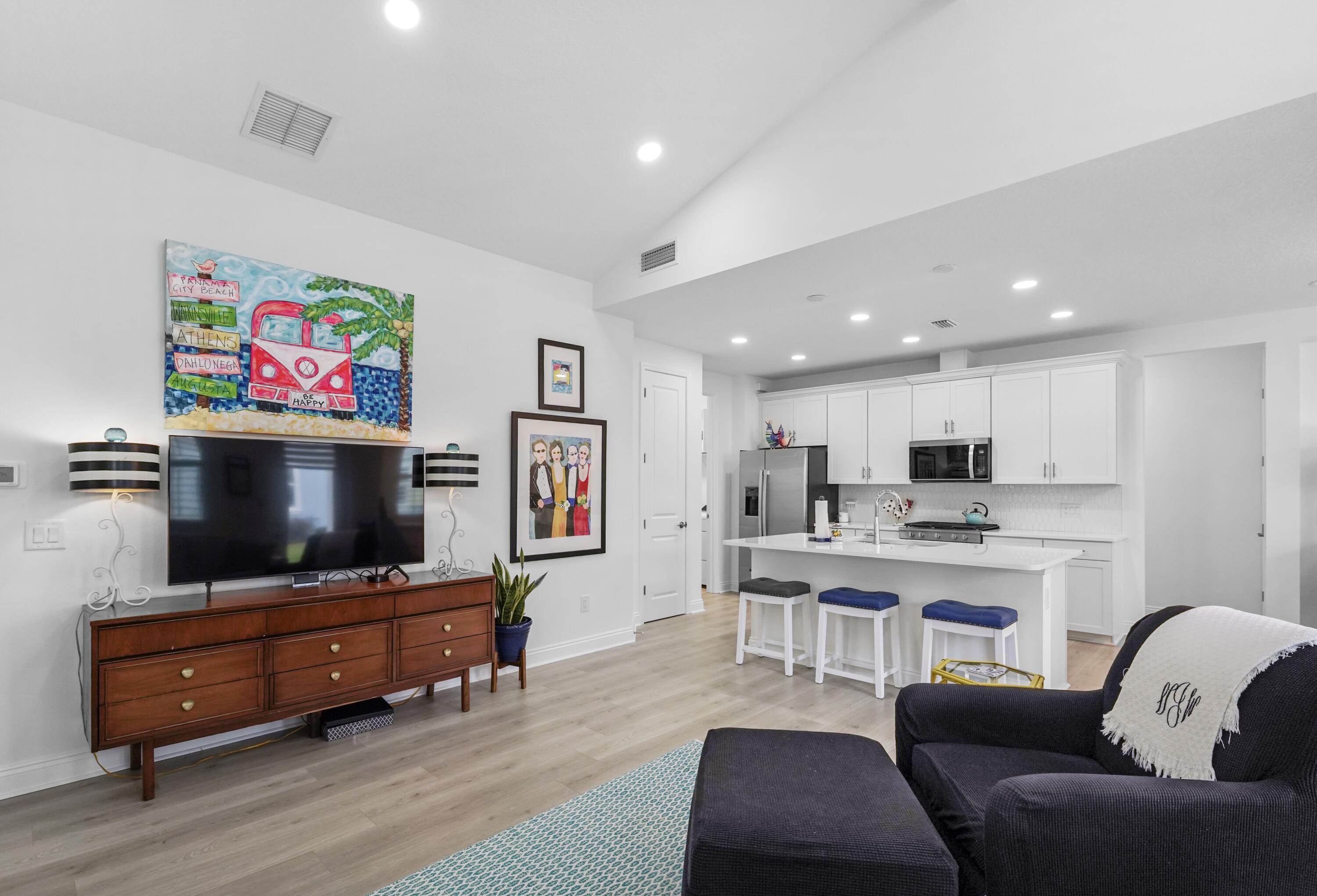 8614 Sand Dollar Drive