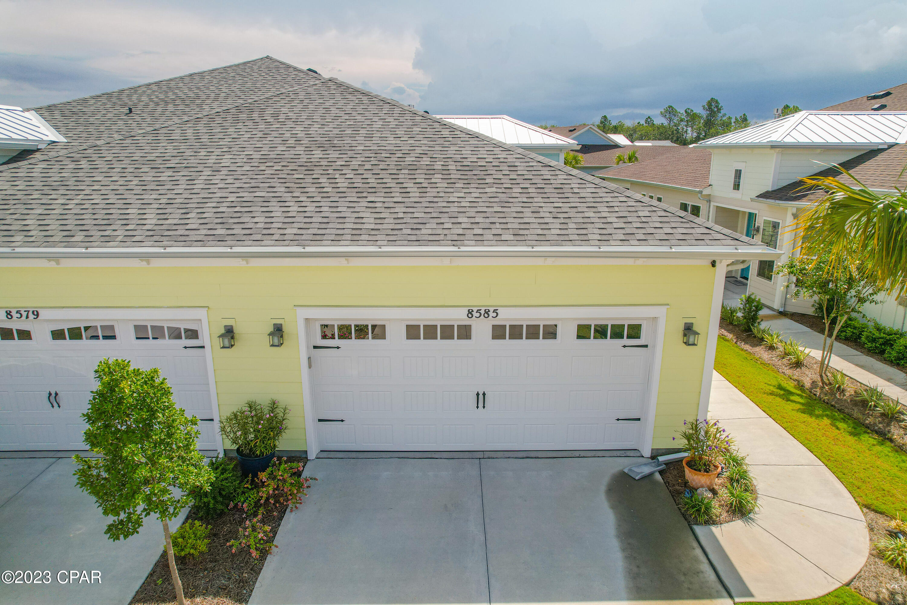 8585 Margaritaville Boulevard