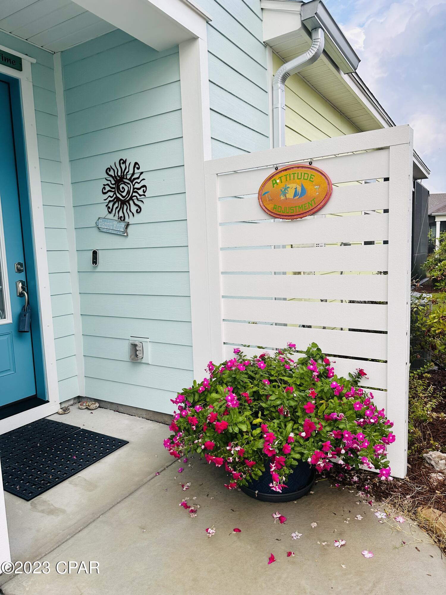 8585 Margaritaville Boulevard