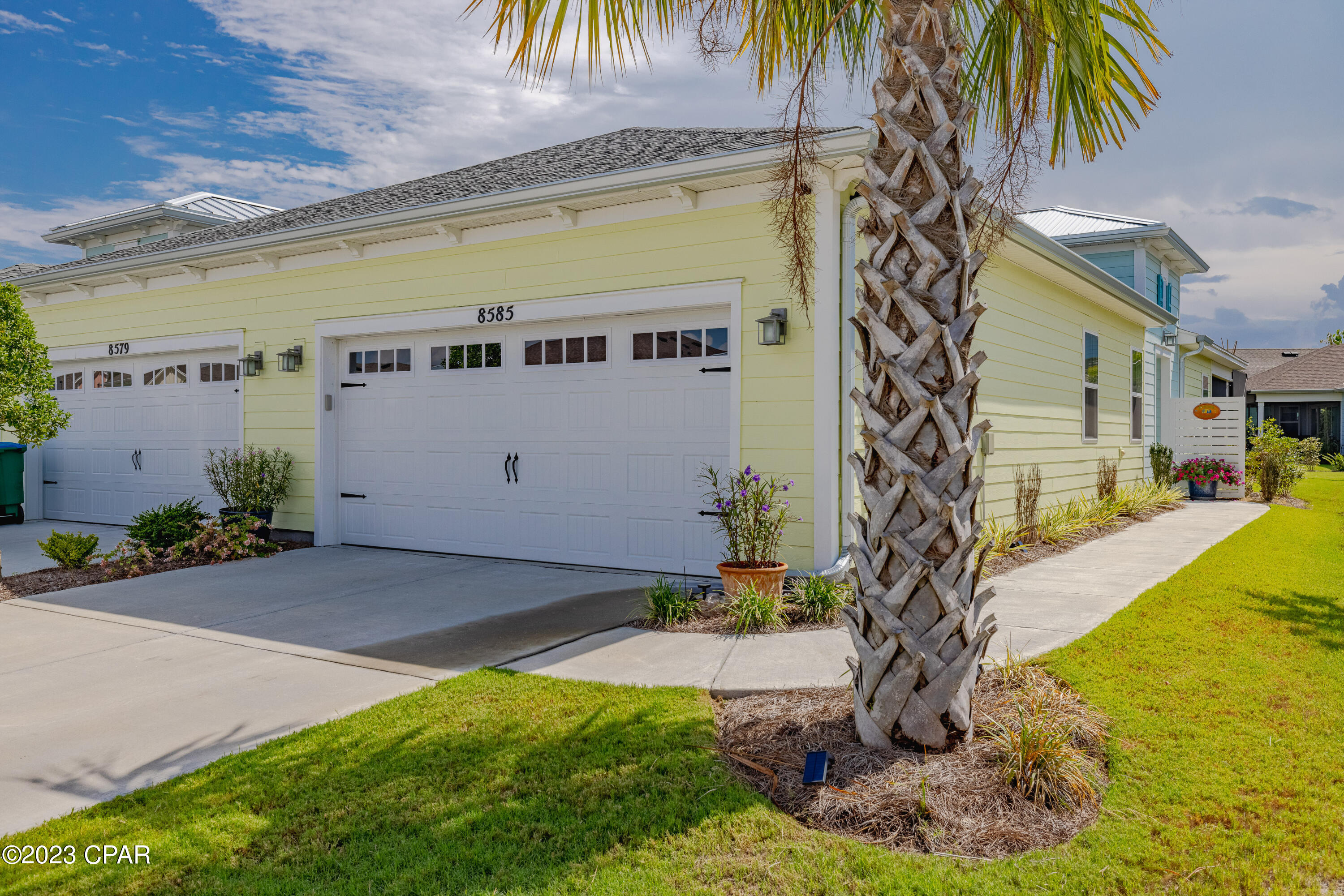 8585 Margaritaville Boulevard