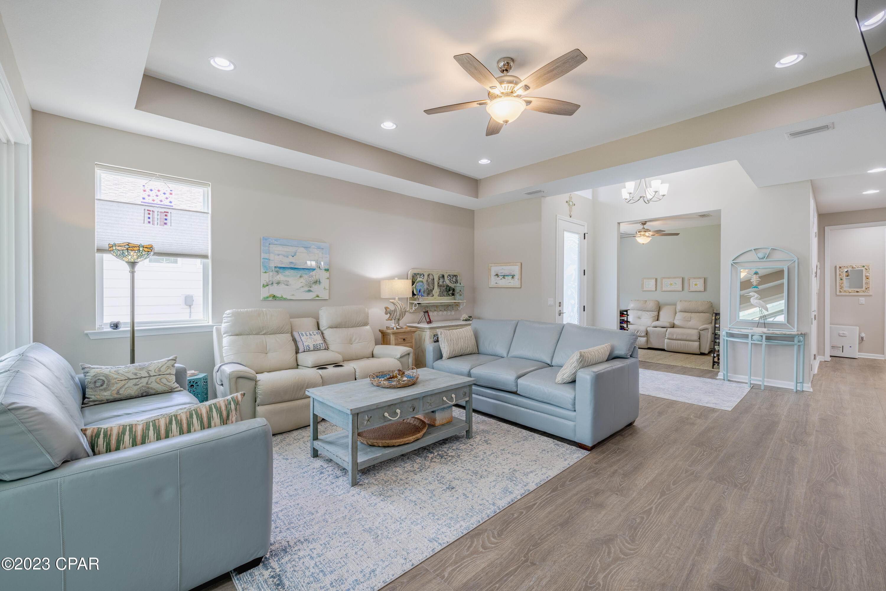 8585 Margaritaville Boulevard