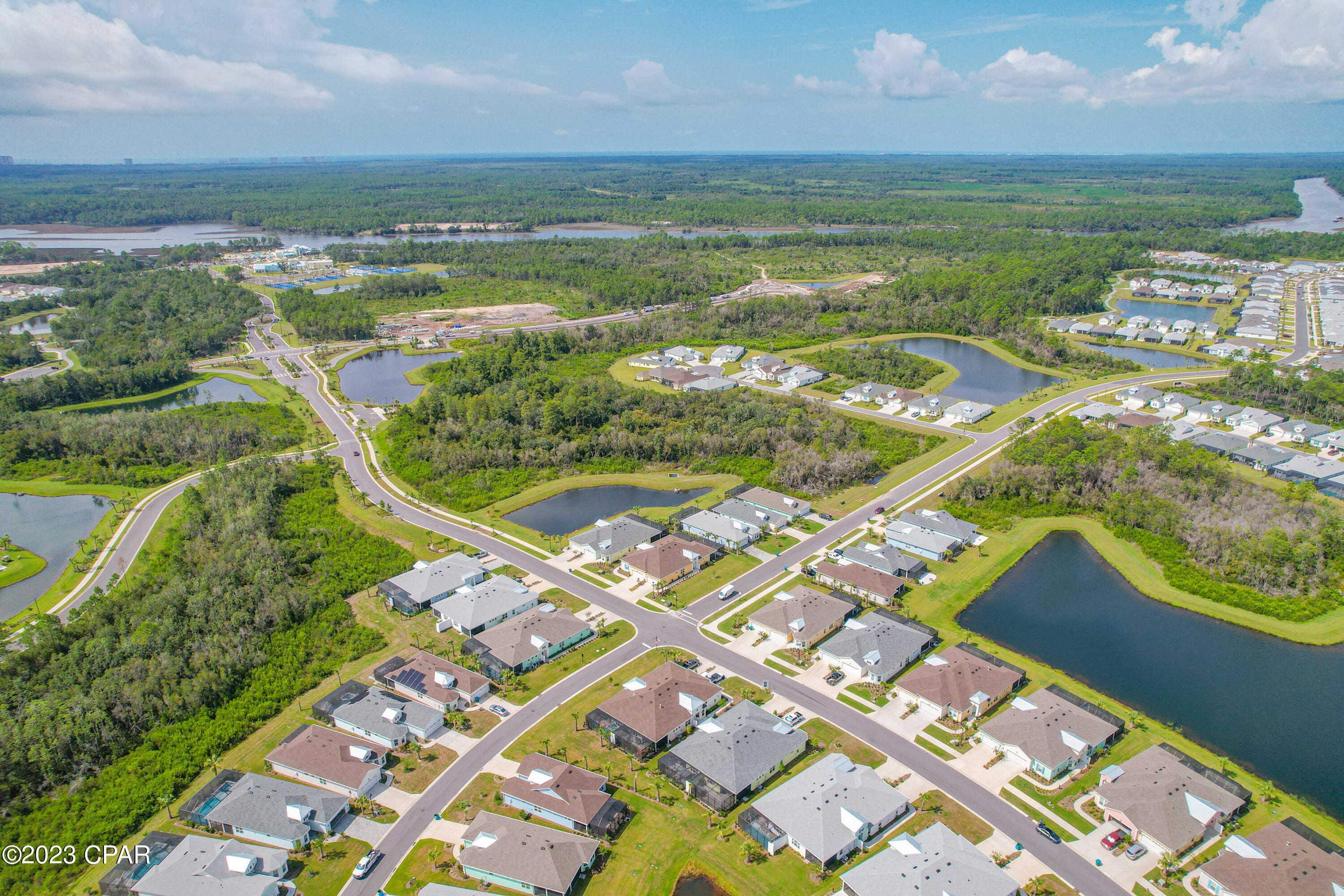 8585 Margaritaville Boulevard