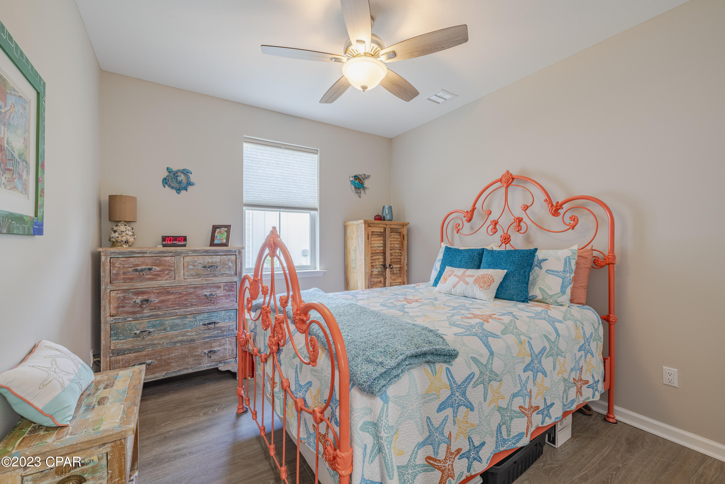 8585 Margaritaville Boulevard