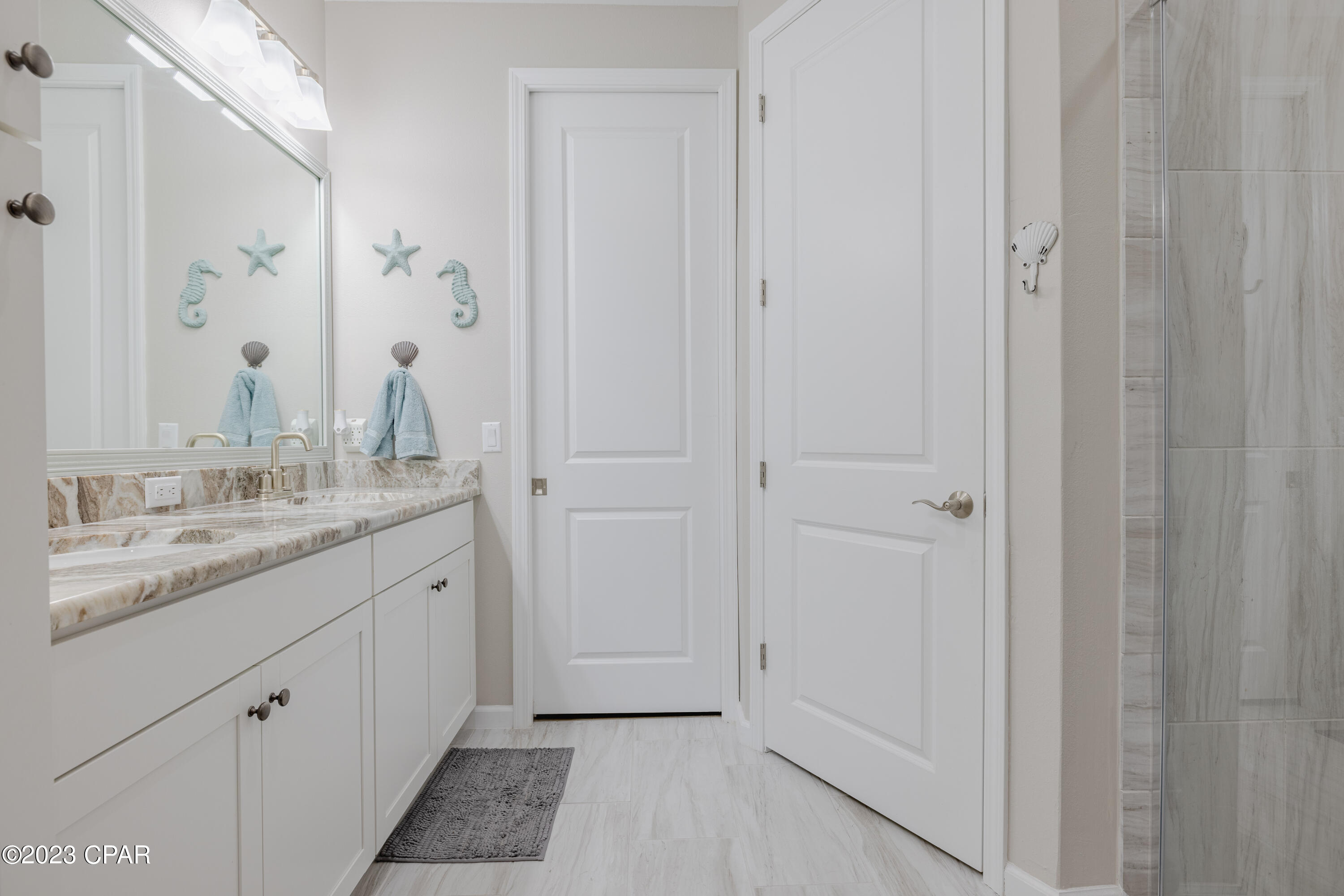 8585 Margaritaville Boulevard