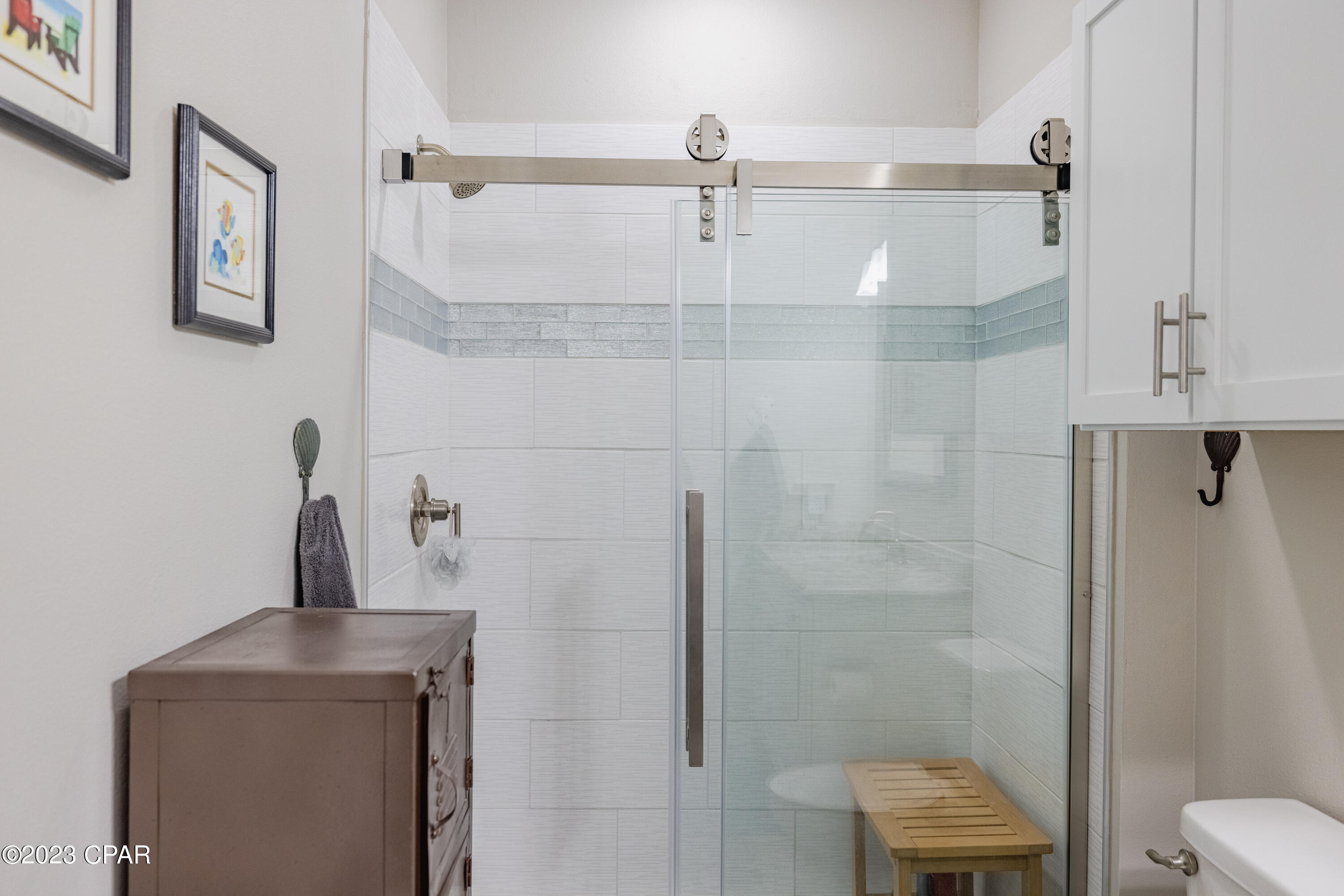 8585 Margaritaville Boulevard