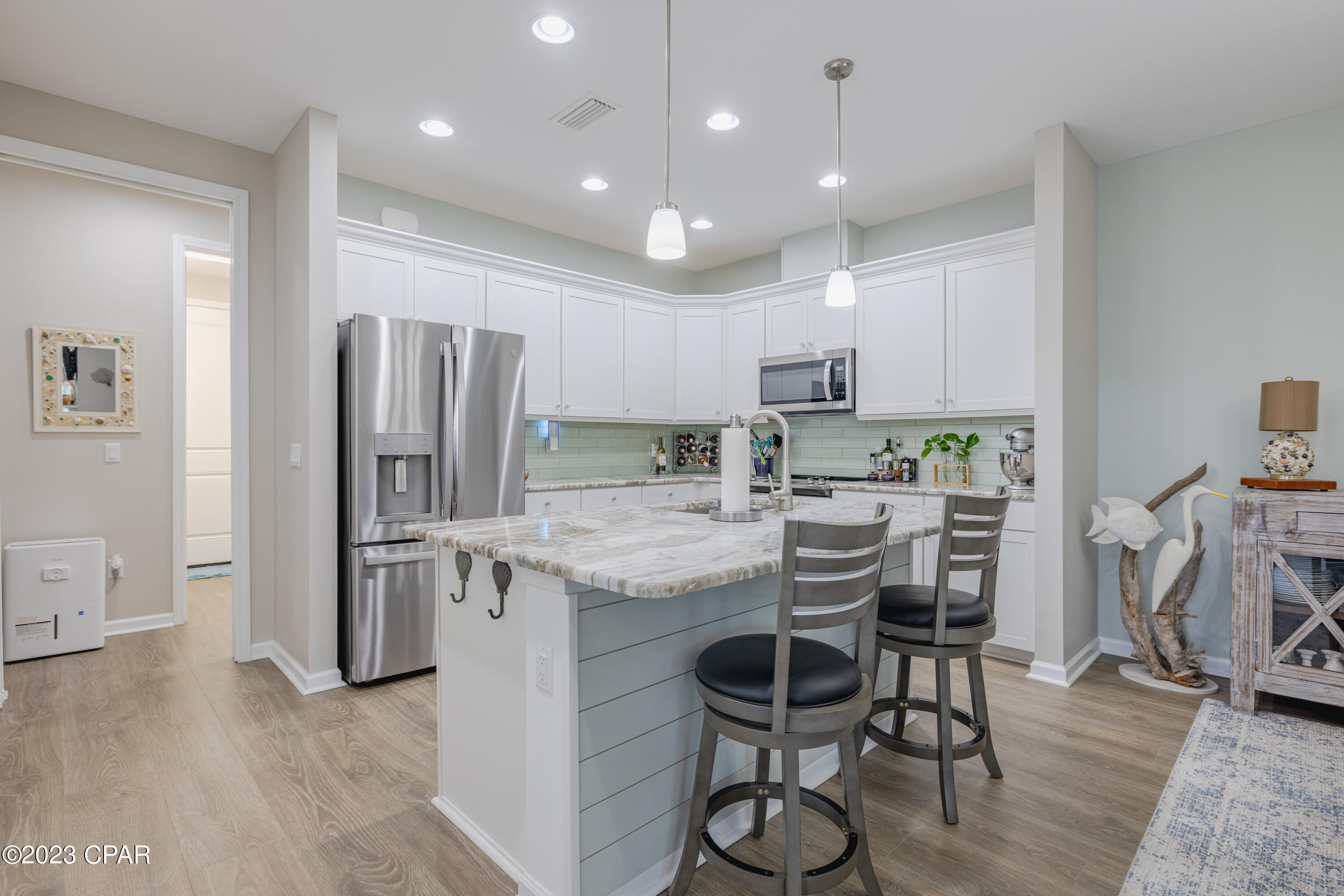 8585 Margaritaville Boulevard