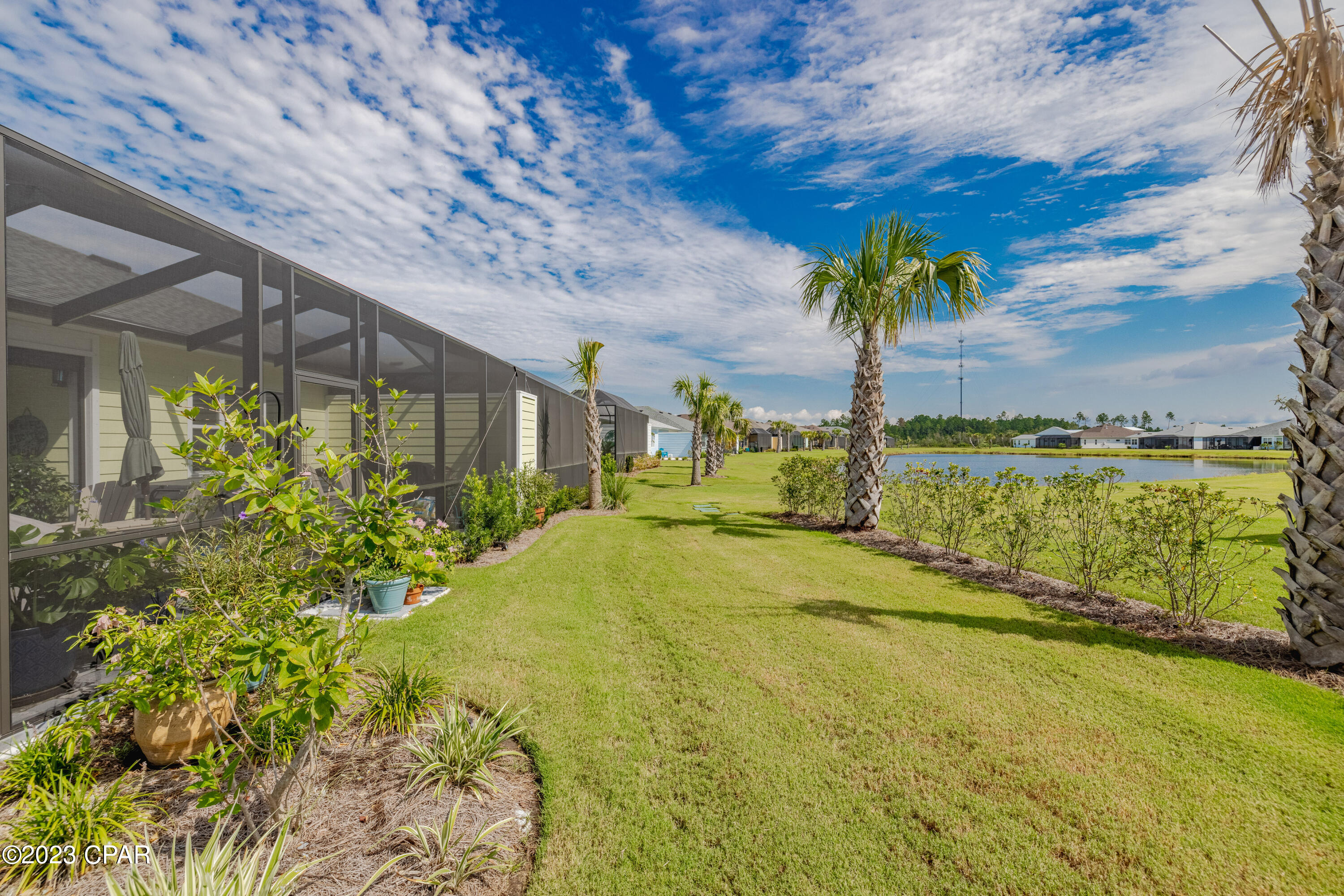 8585 Margaritaville Boulevard