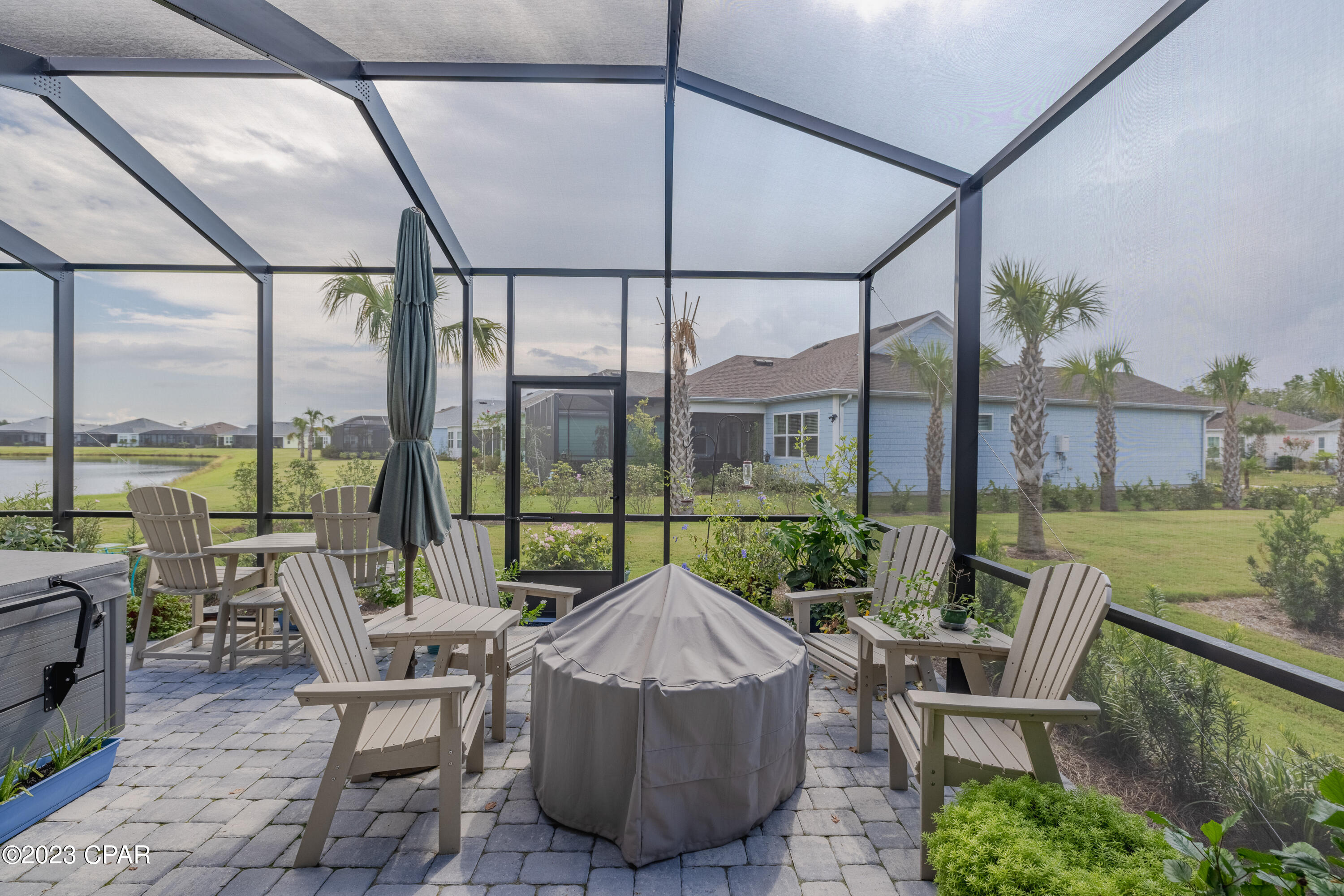 8585 Margaritaville Boulevard