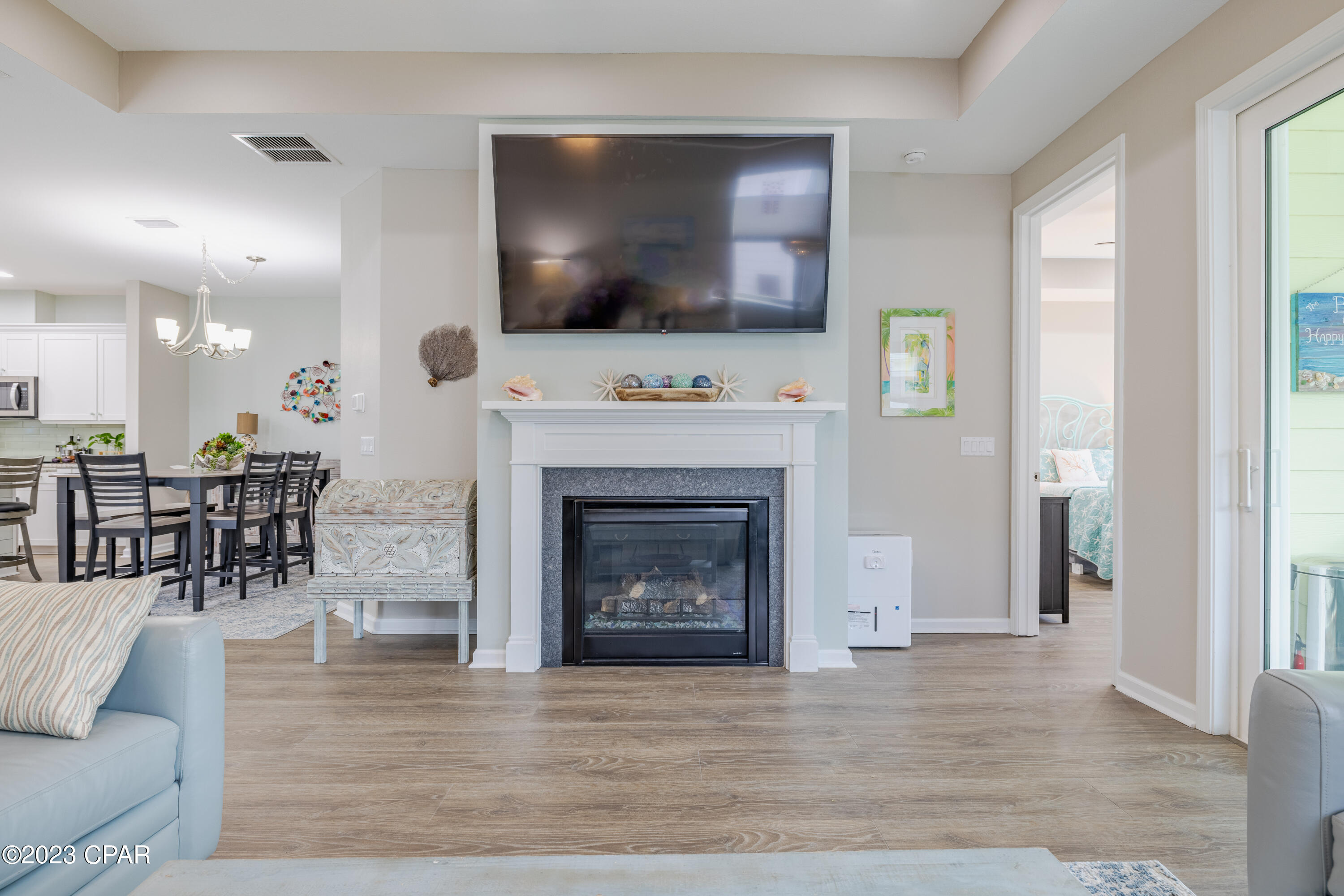 8585 Margaritaville Boulevard