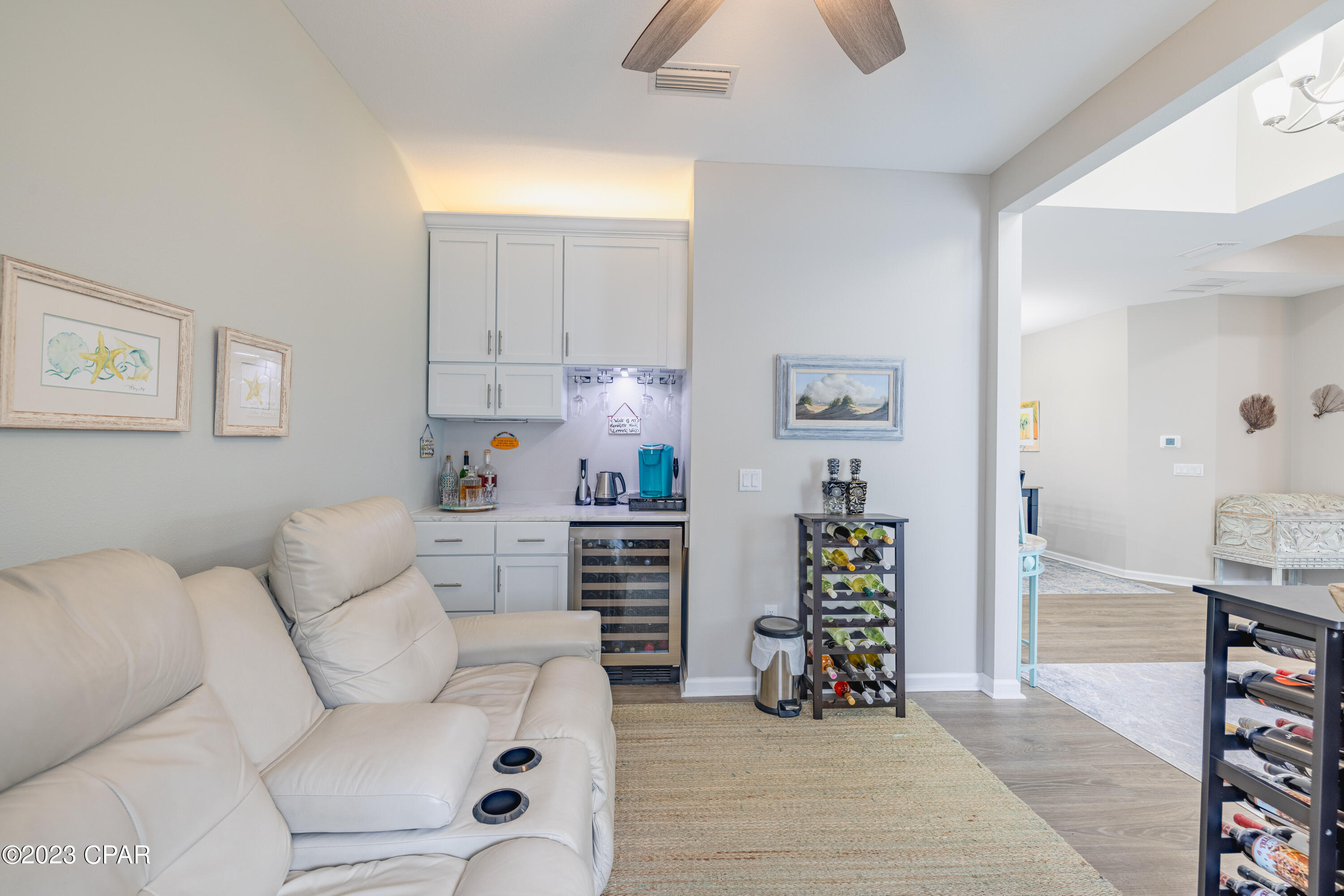 8585 Margaritaville Boulevard