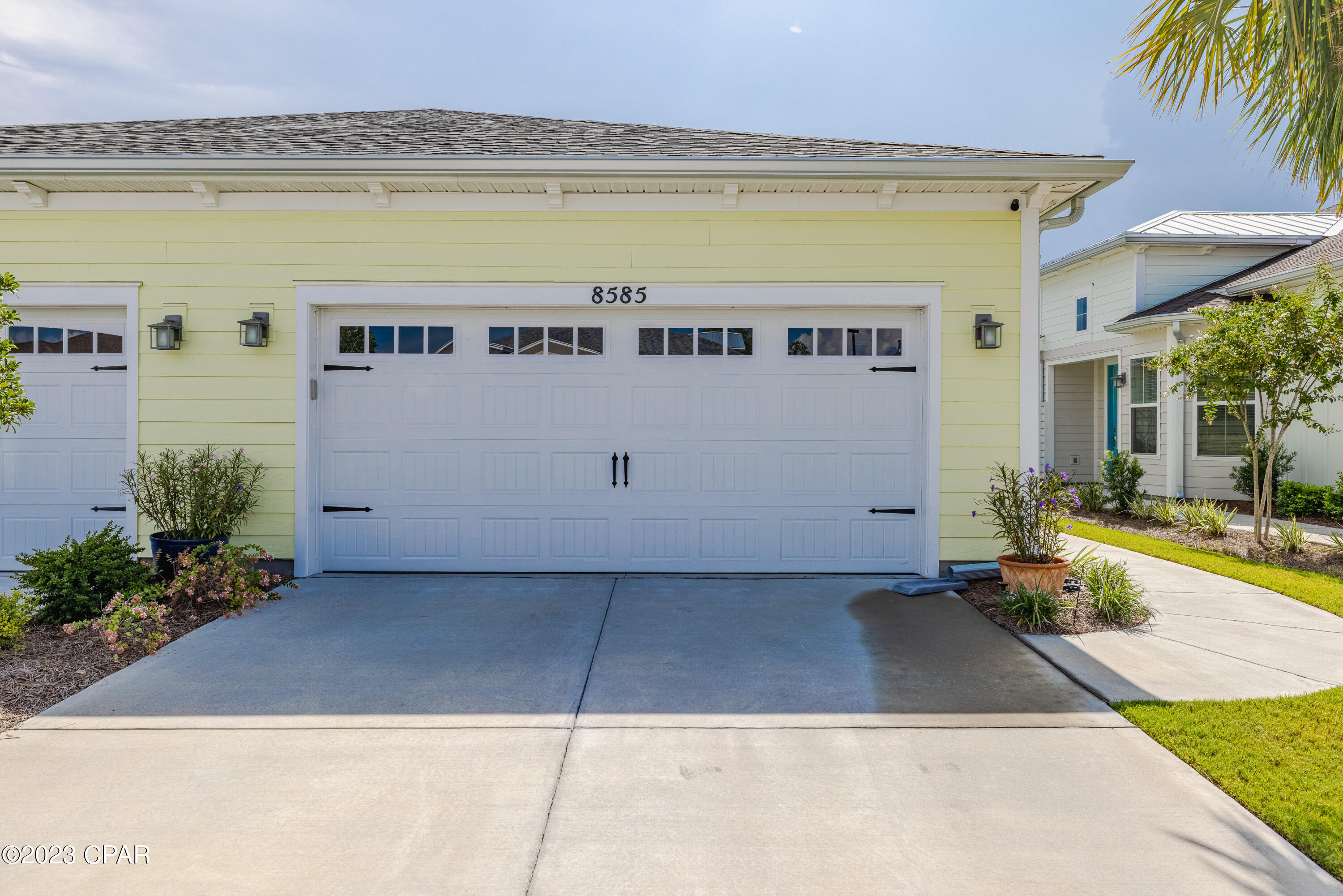 8585 Margaritaville Boulevard