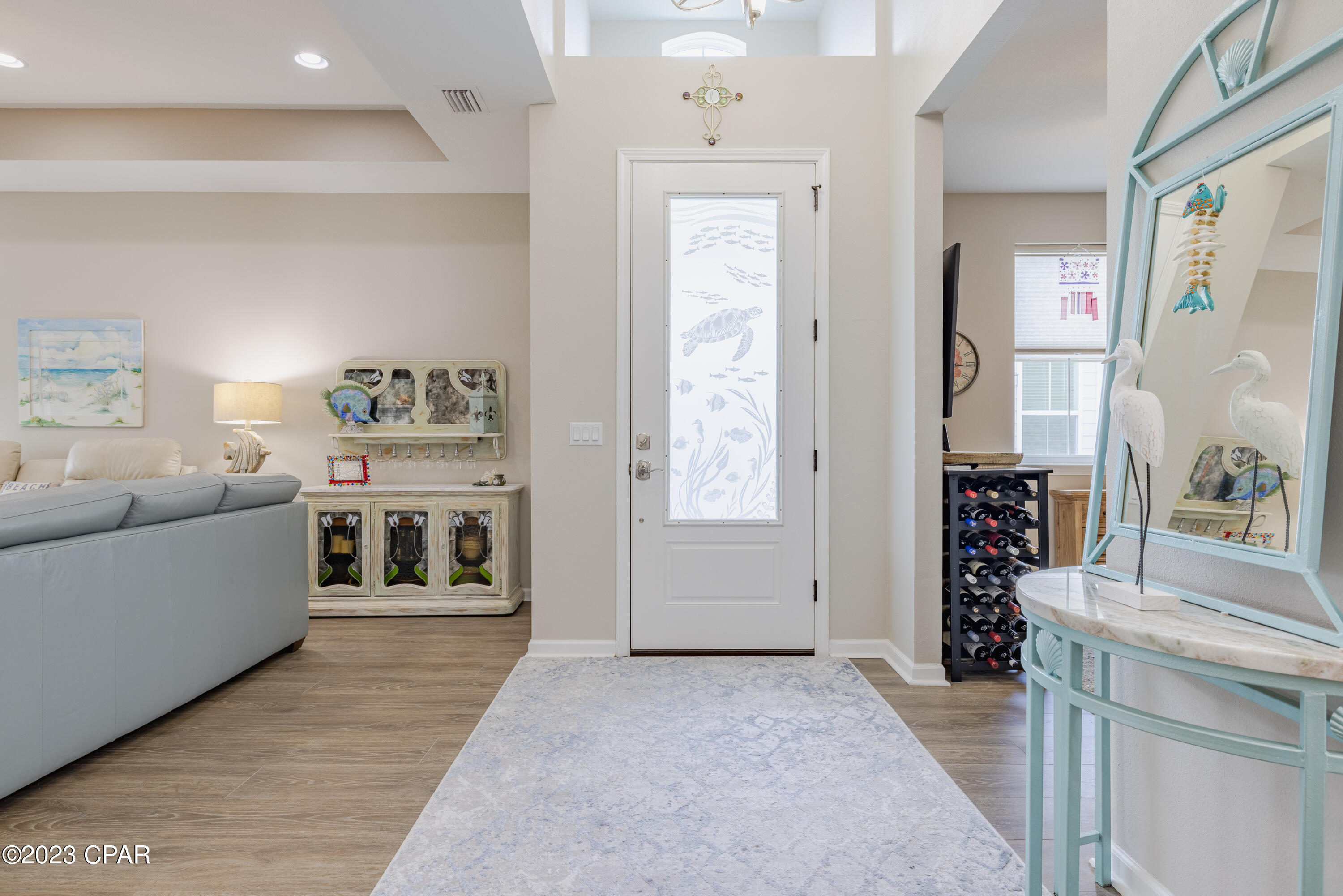 8585 Margaritaville Boulevard