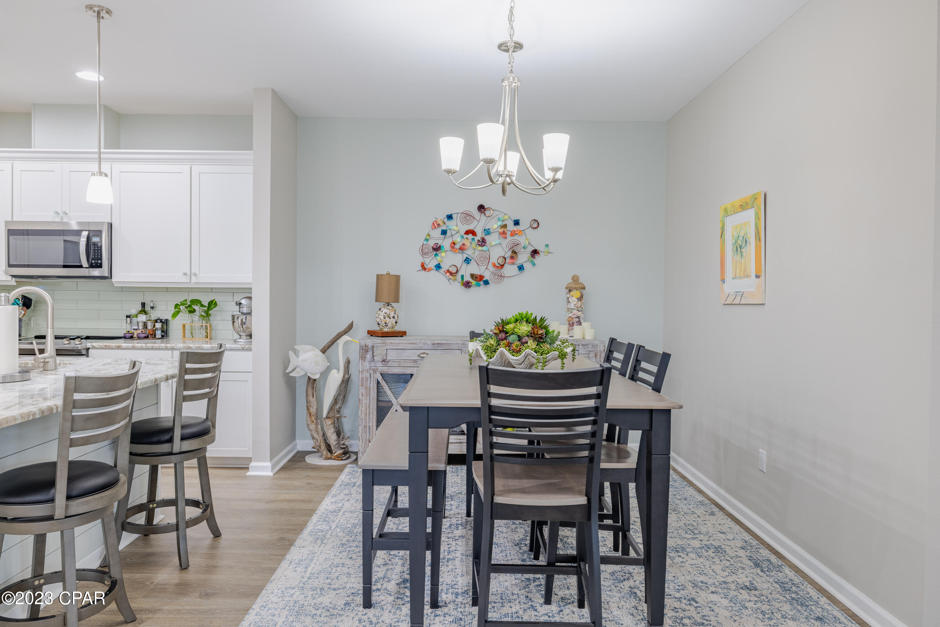 8585 Margaritaville Boulevard