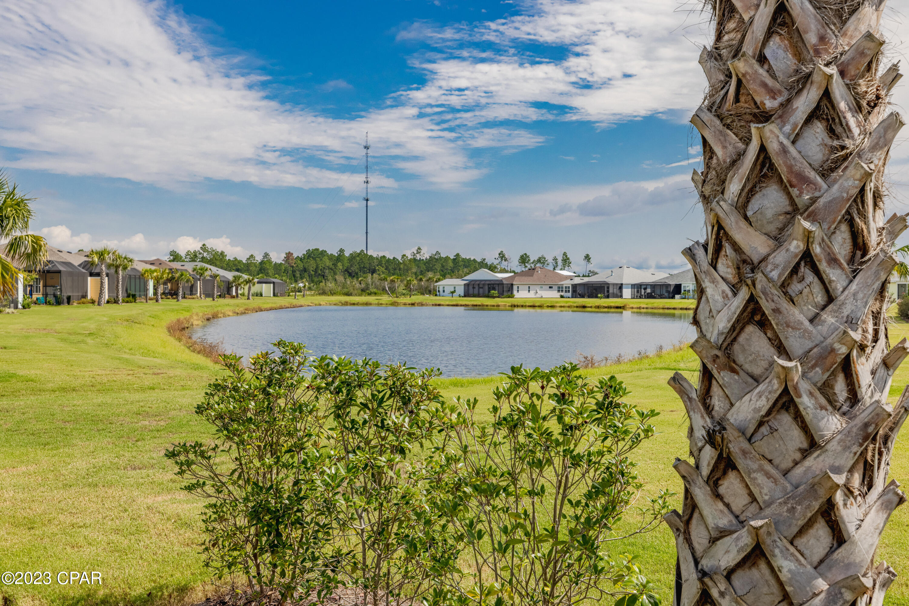 8585 Margaritaville Boulevard