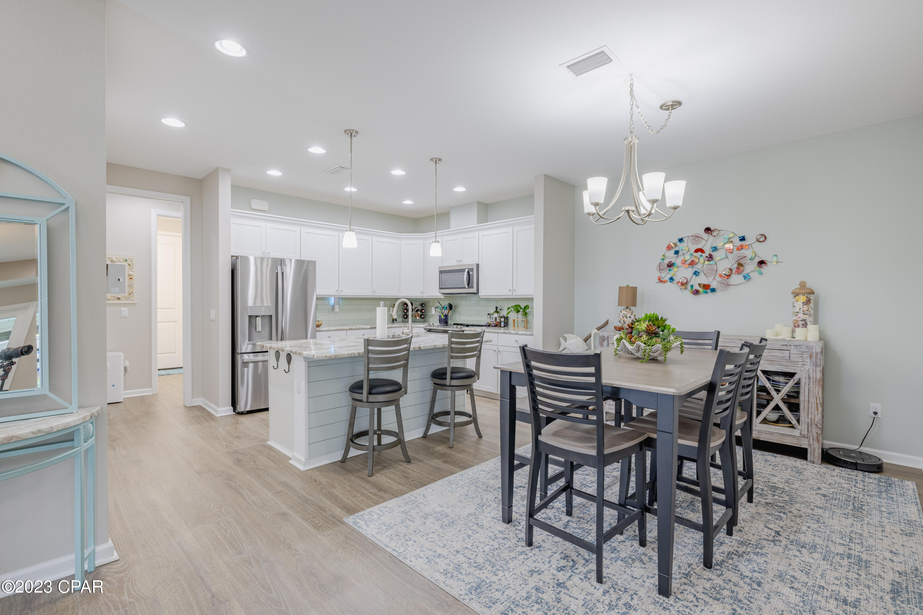 8585 Margaritaville Boulevard