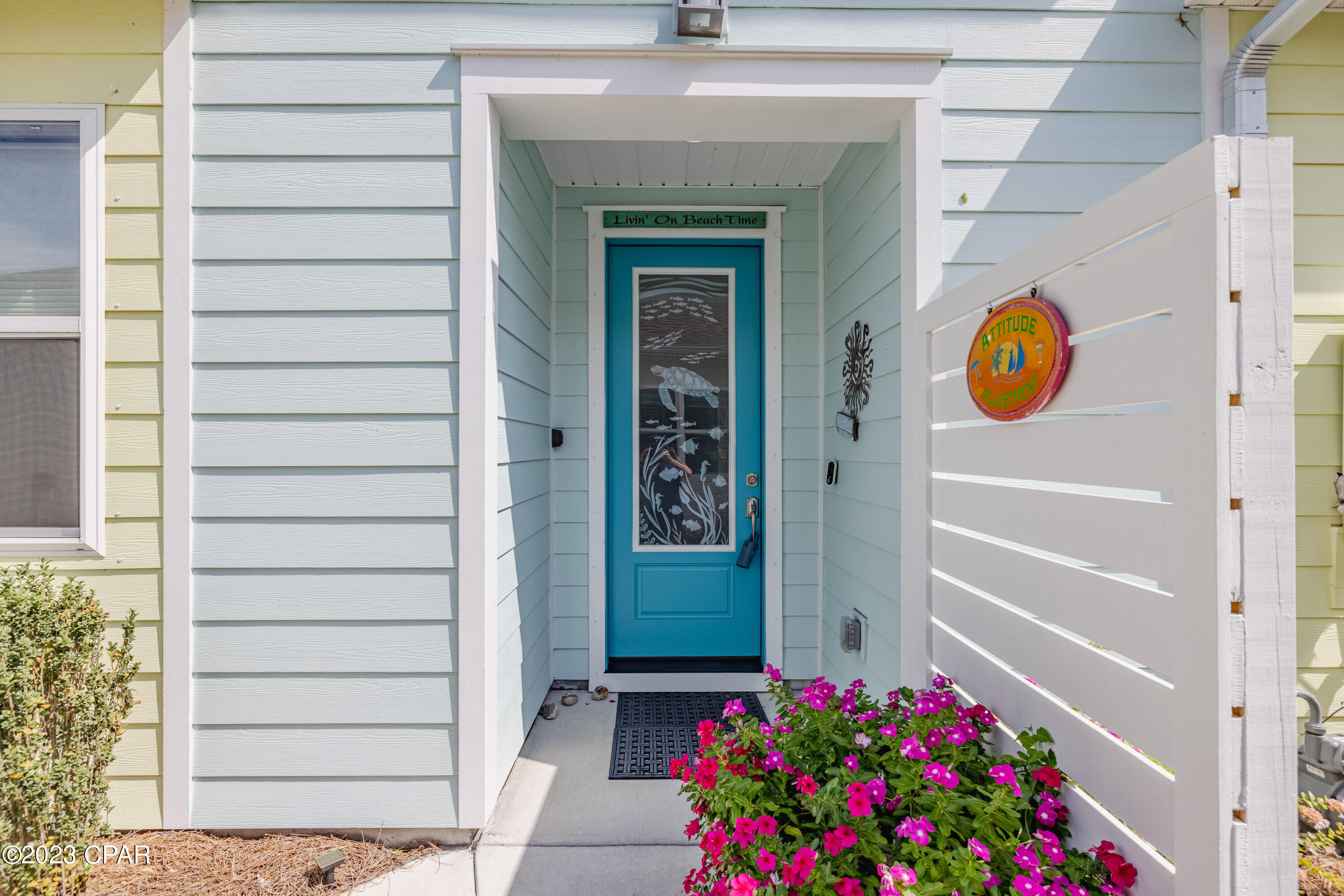 8585 Margaritaville Boulevard