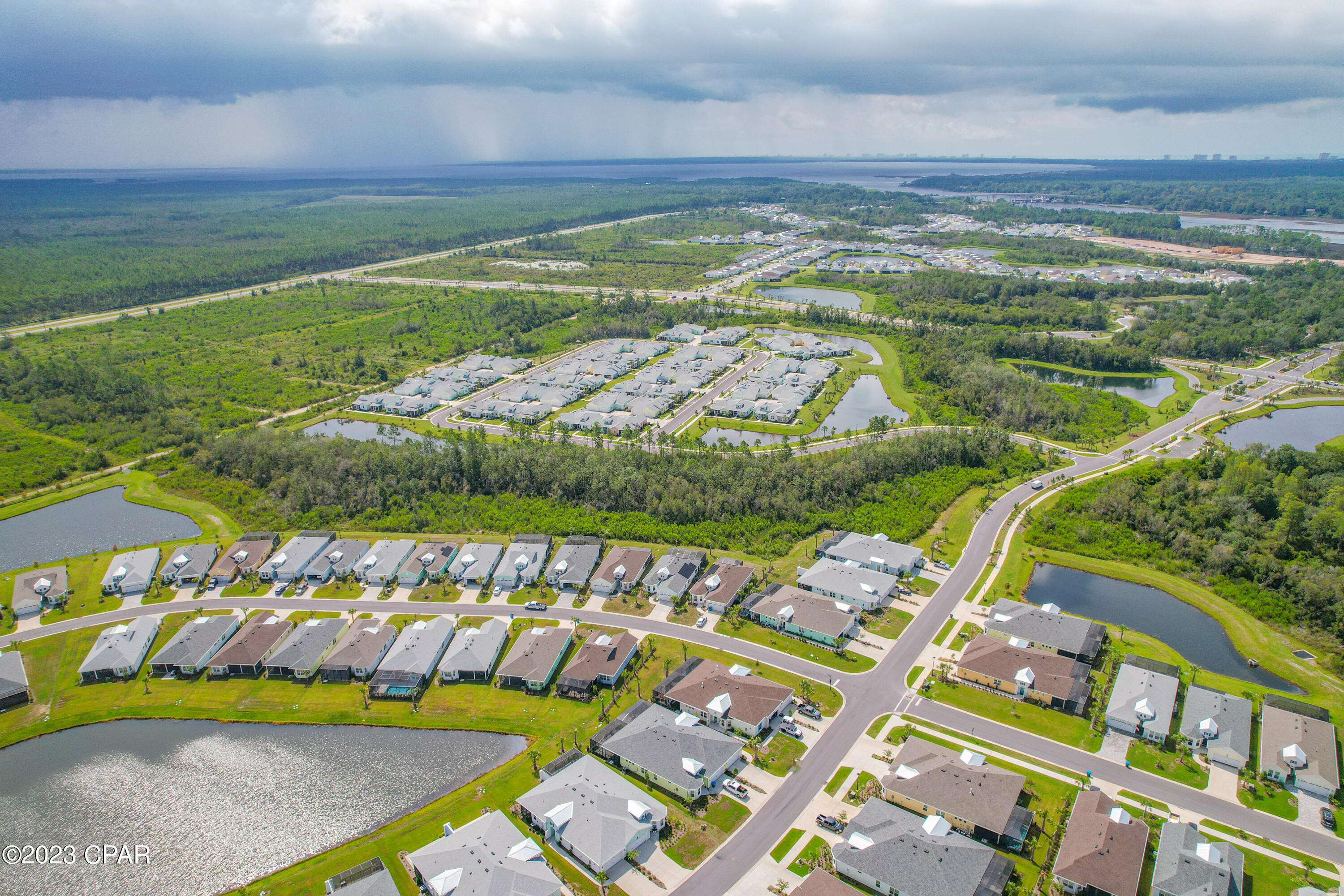 8585 Margaritaville Boulevard