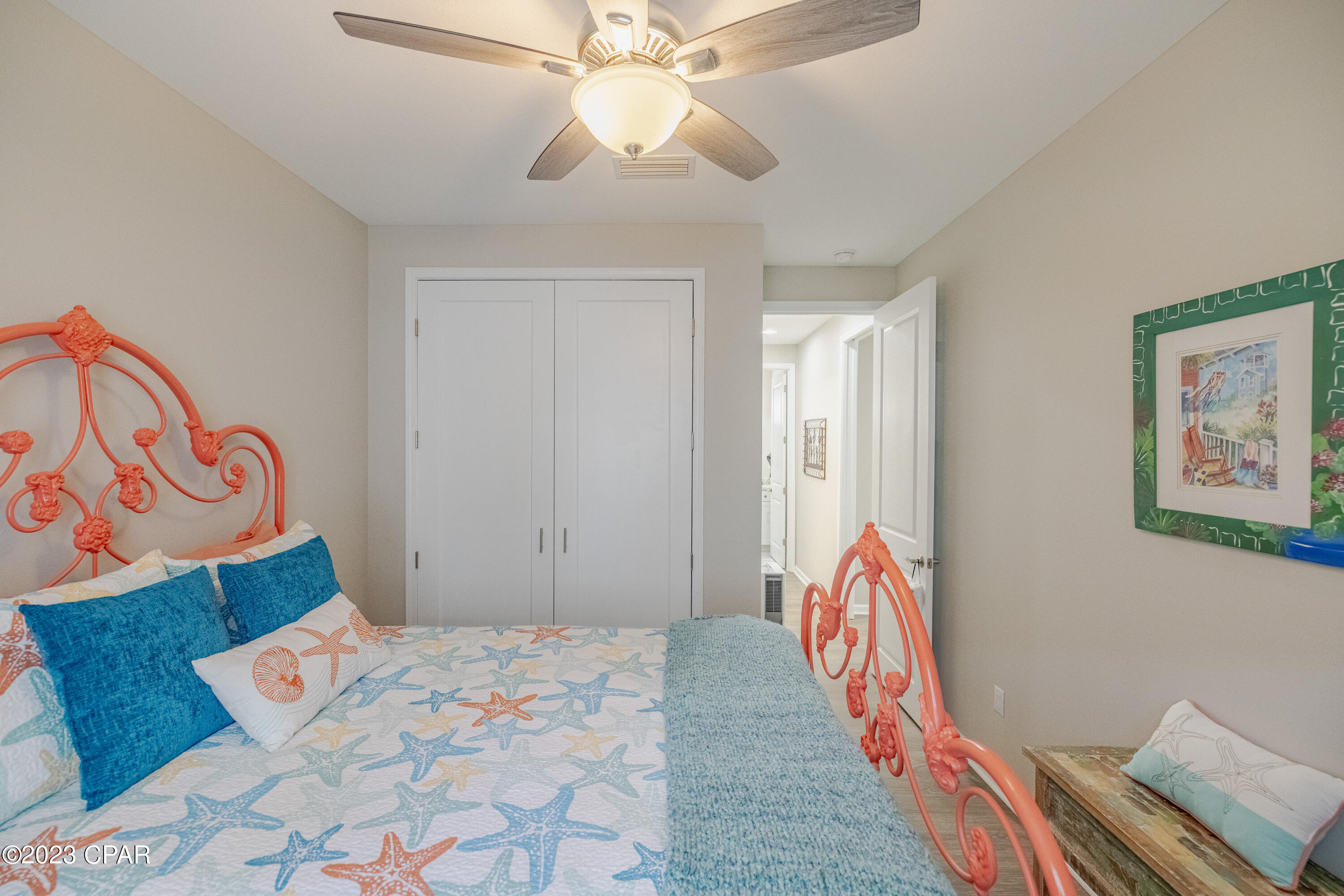 8585 Margaritaville Boulevard