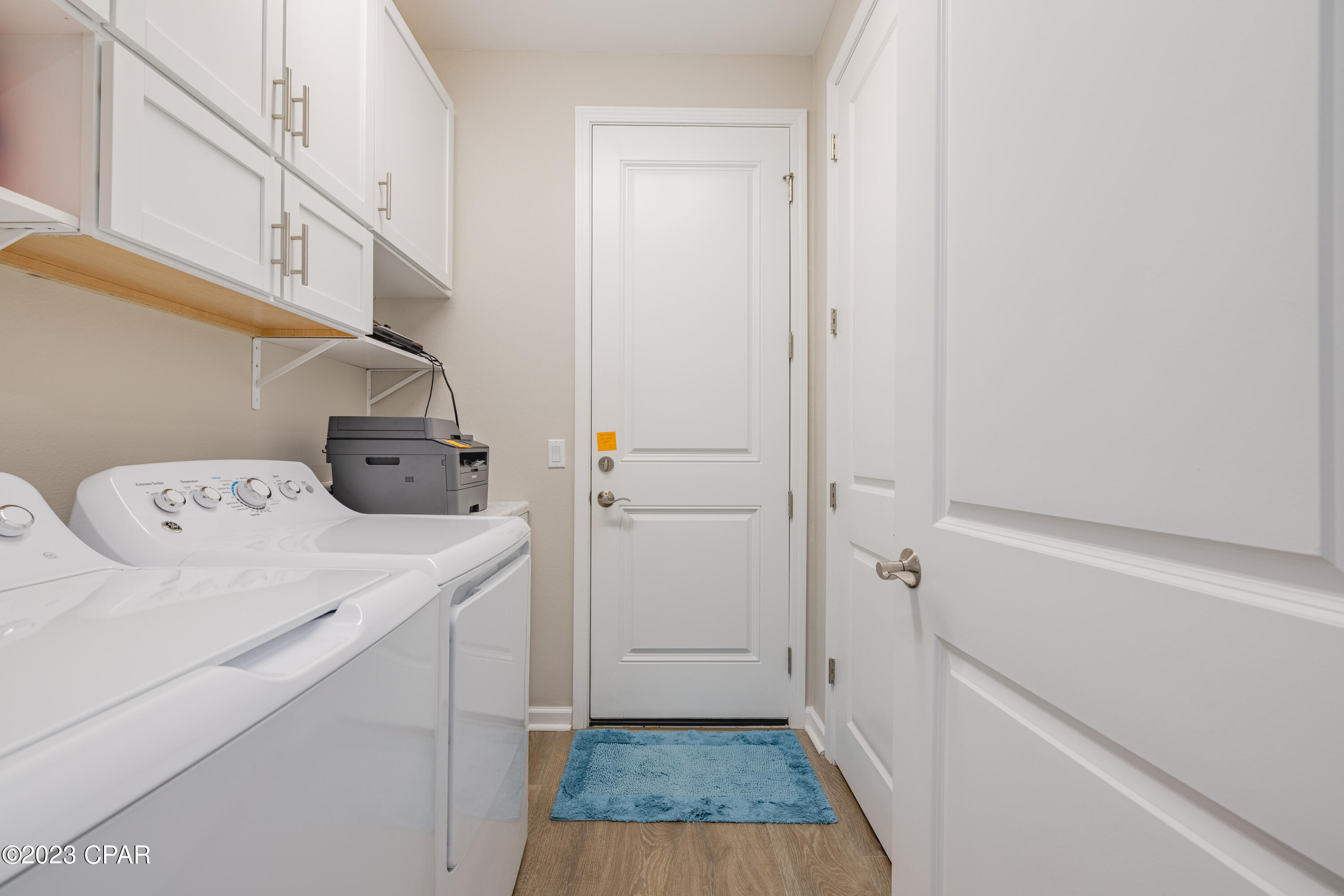 8585 Margaritaville Boulevard