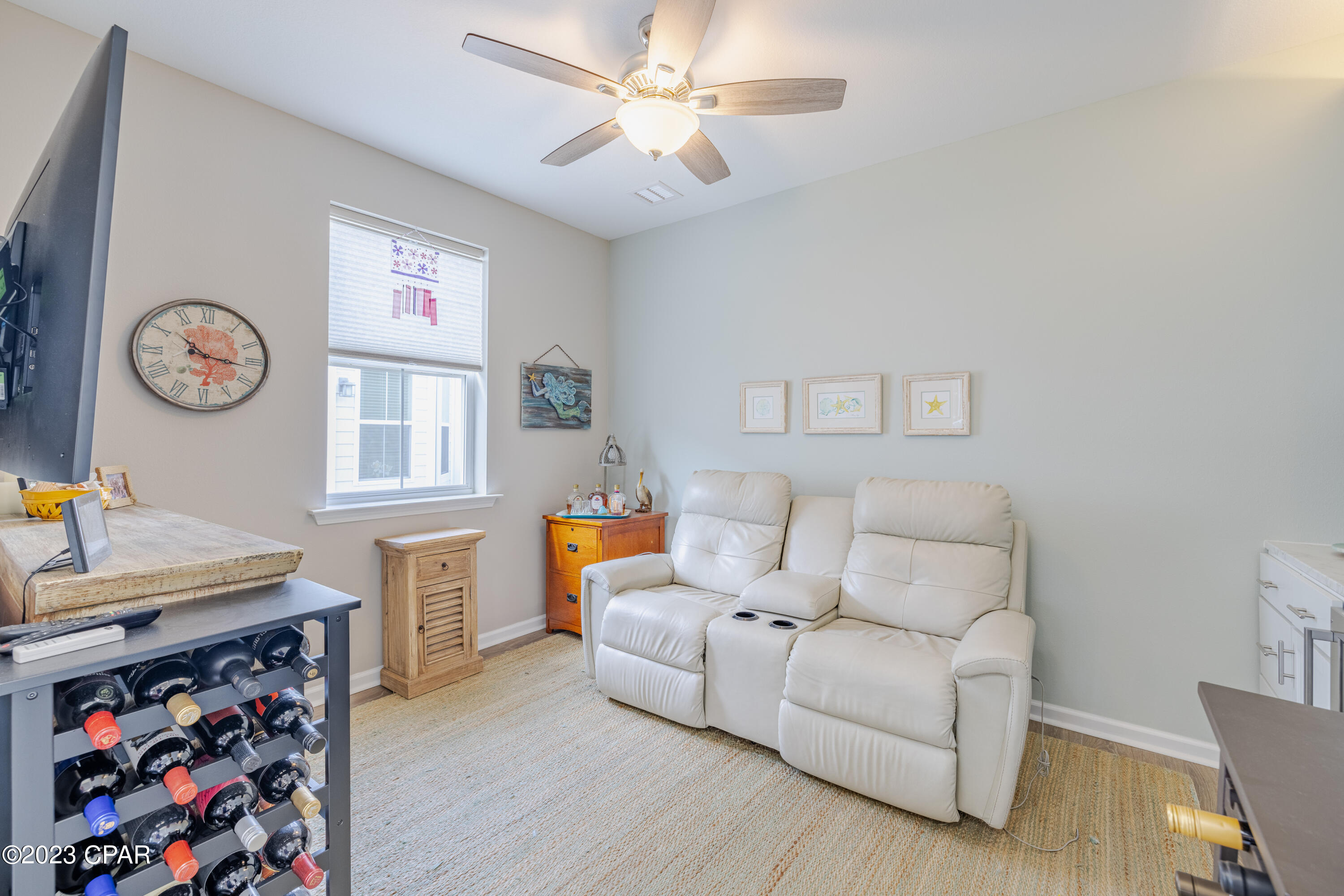 8585 Margaritaville Boulevard