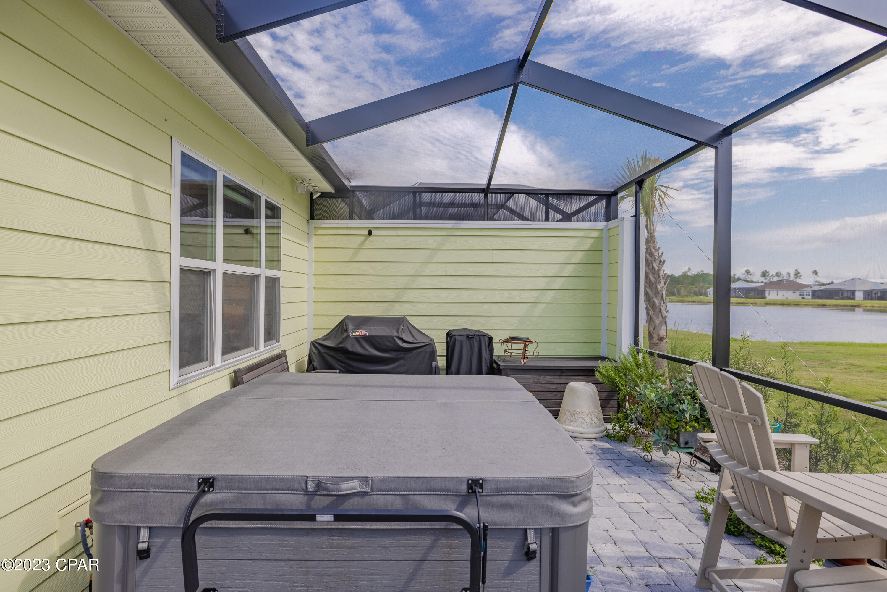 8585 Margaritaville Boulevard