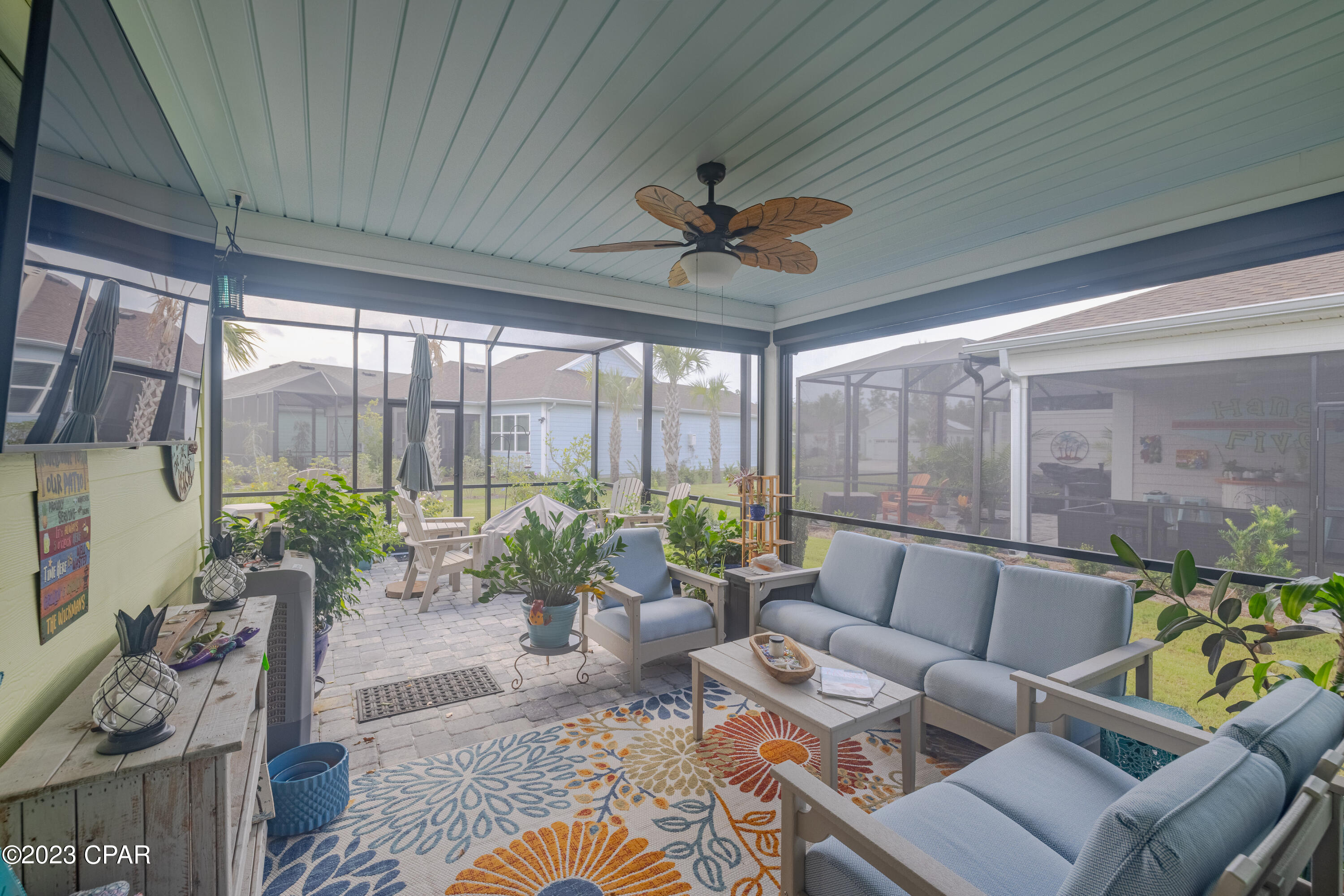 8585 Margaritaville Boulevard