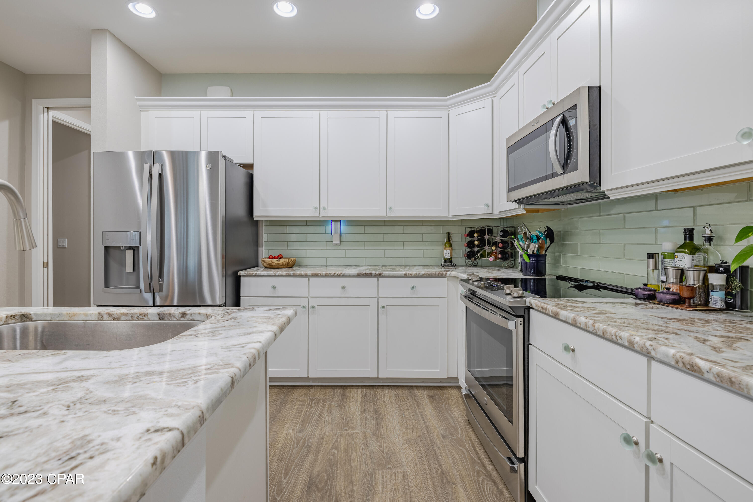 8585 Margaritaville Boulevard