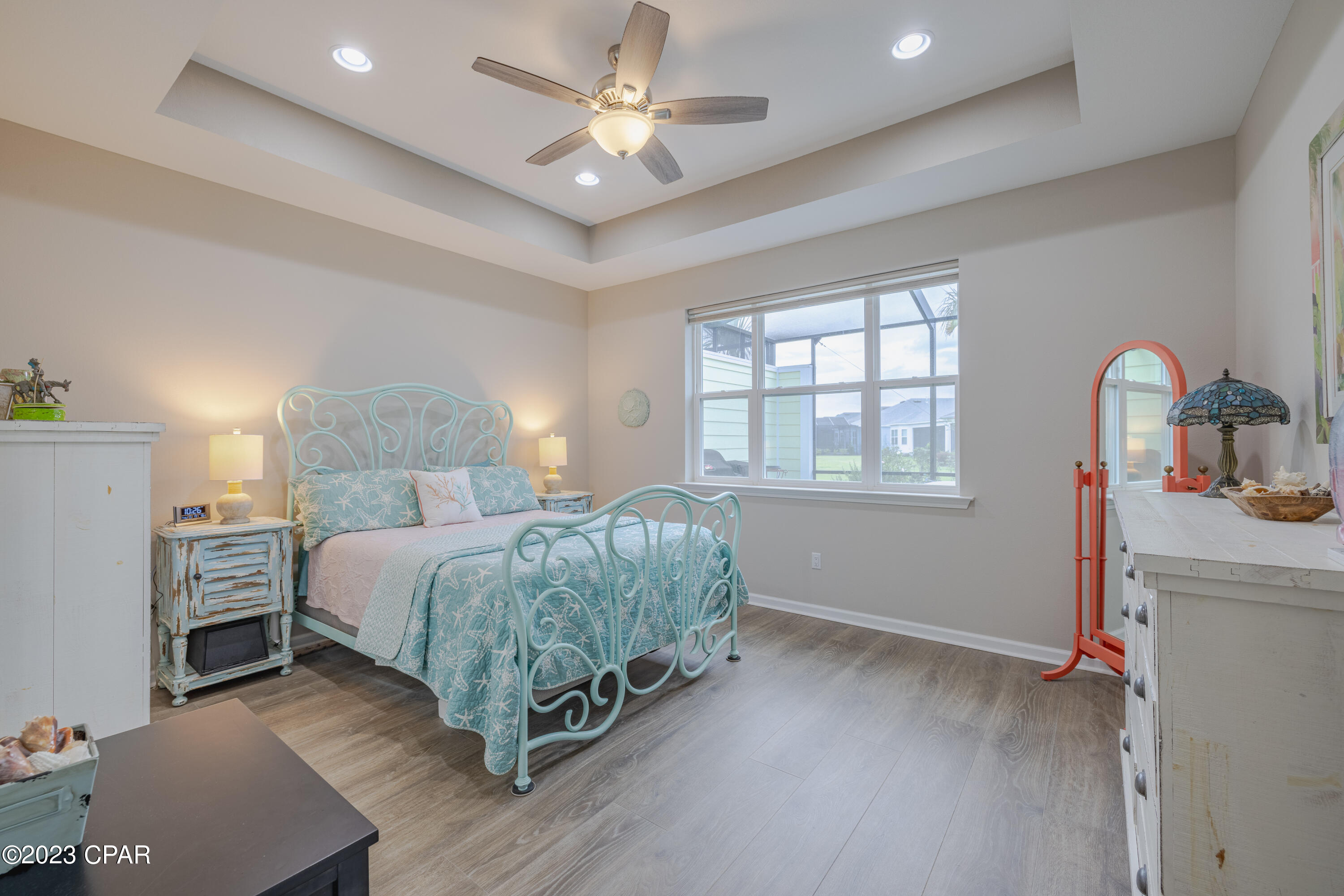 8585 Margaritaville Boulevard