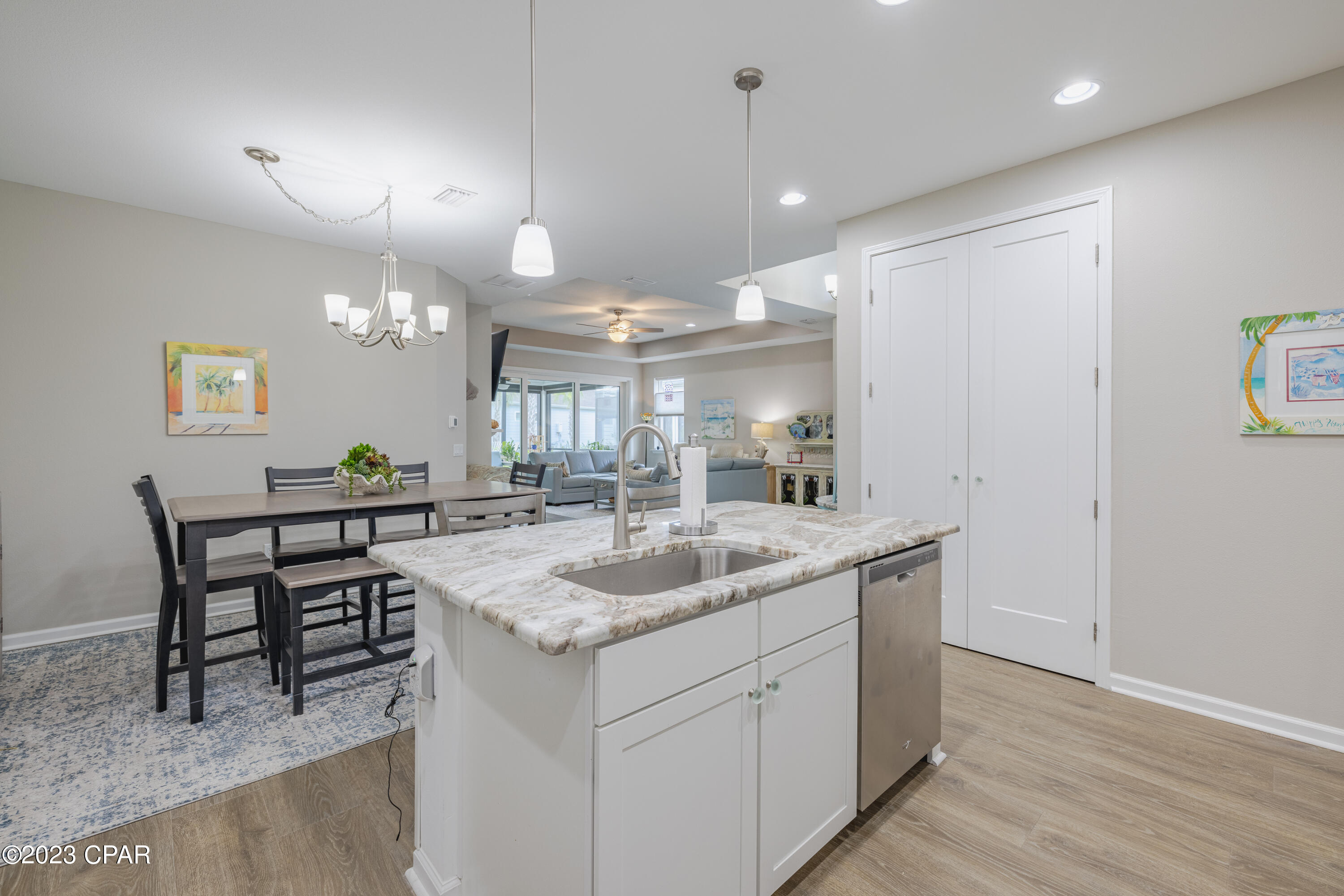 8585 Margaritaville Boulevard