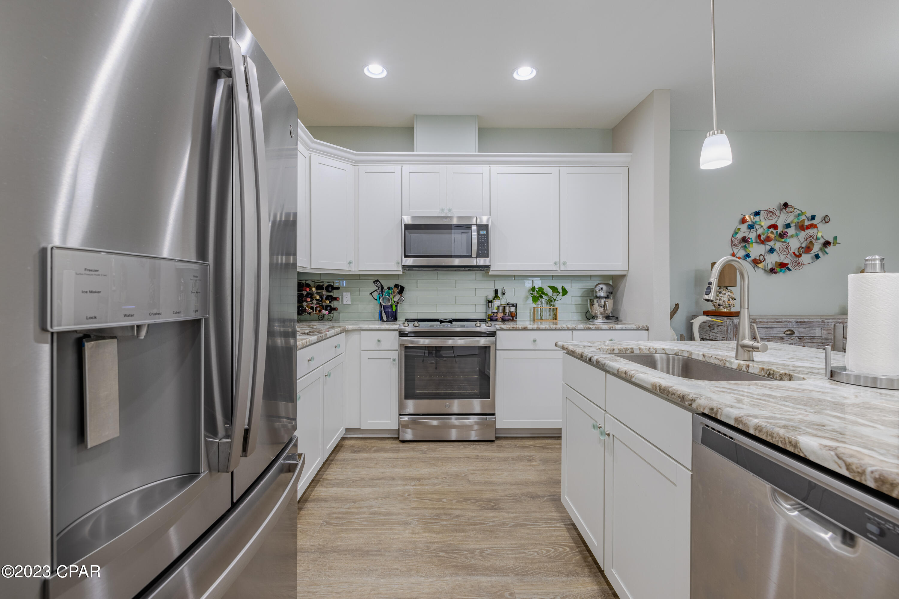 8585 Margaritaville Boulevard